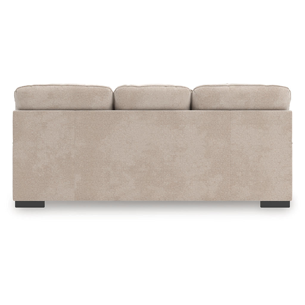 High Profile Sofa Benchcraft® Living Room
