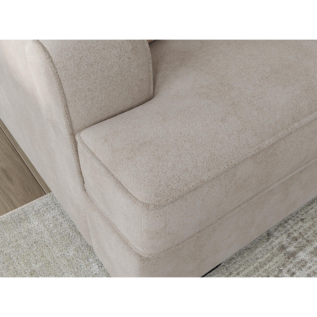High Profile Sofa Benchcraft® Living Room