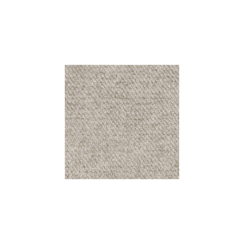 High Profile Loveseat Benchcraft® Living Room