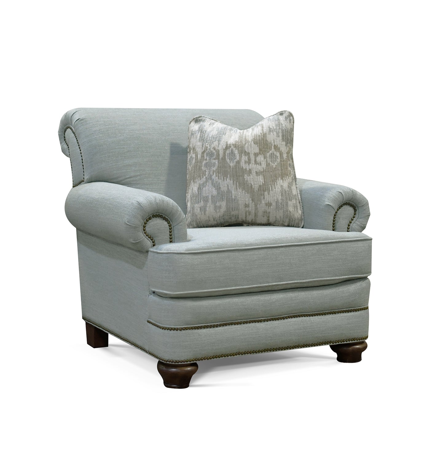 Reed Chair