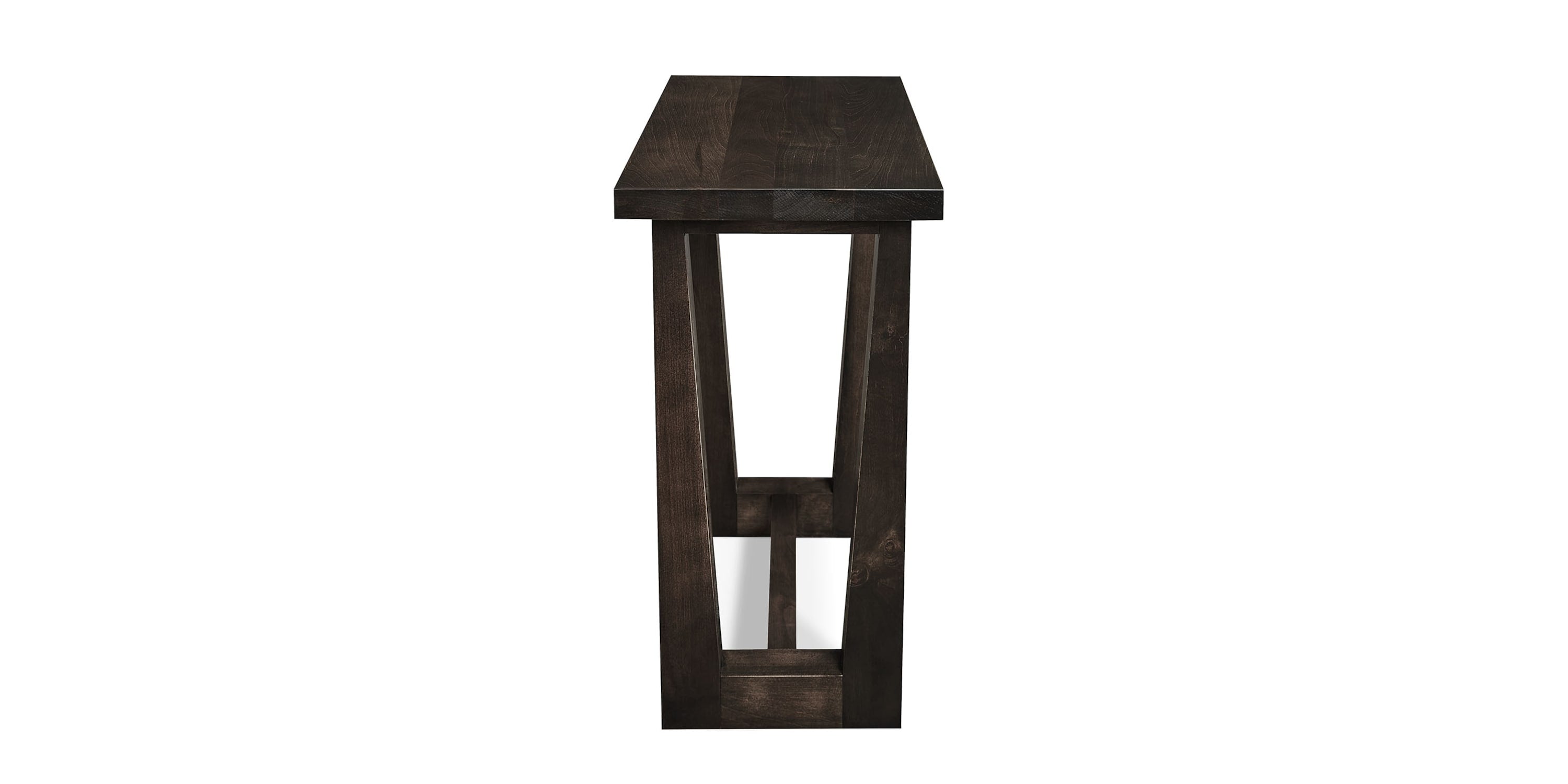 Liam Chairside Table Bassett