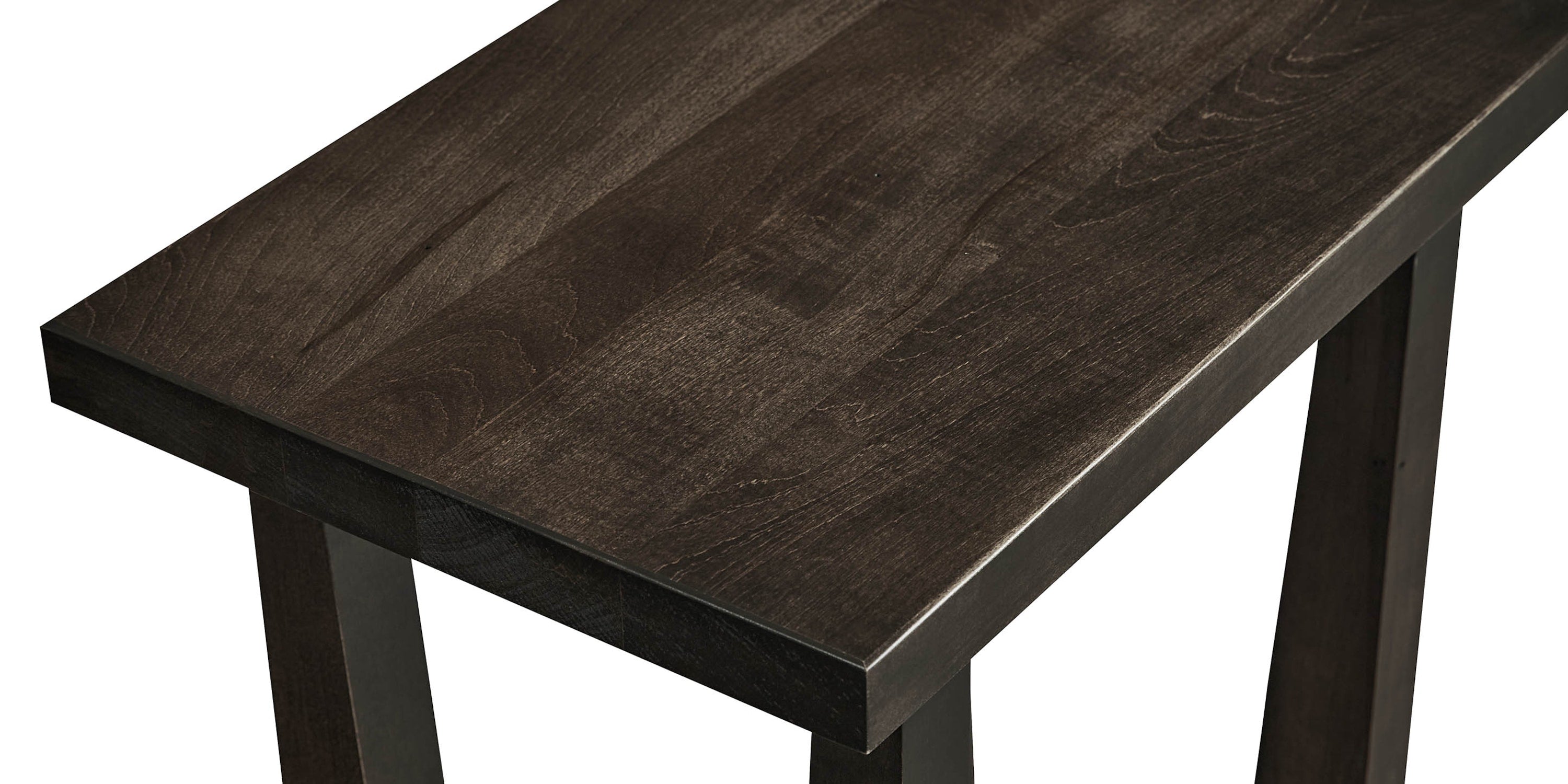 Liam Chairside Table Bassett