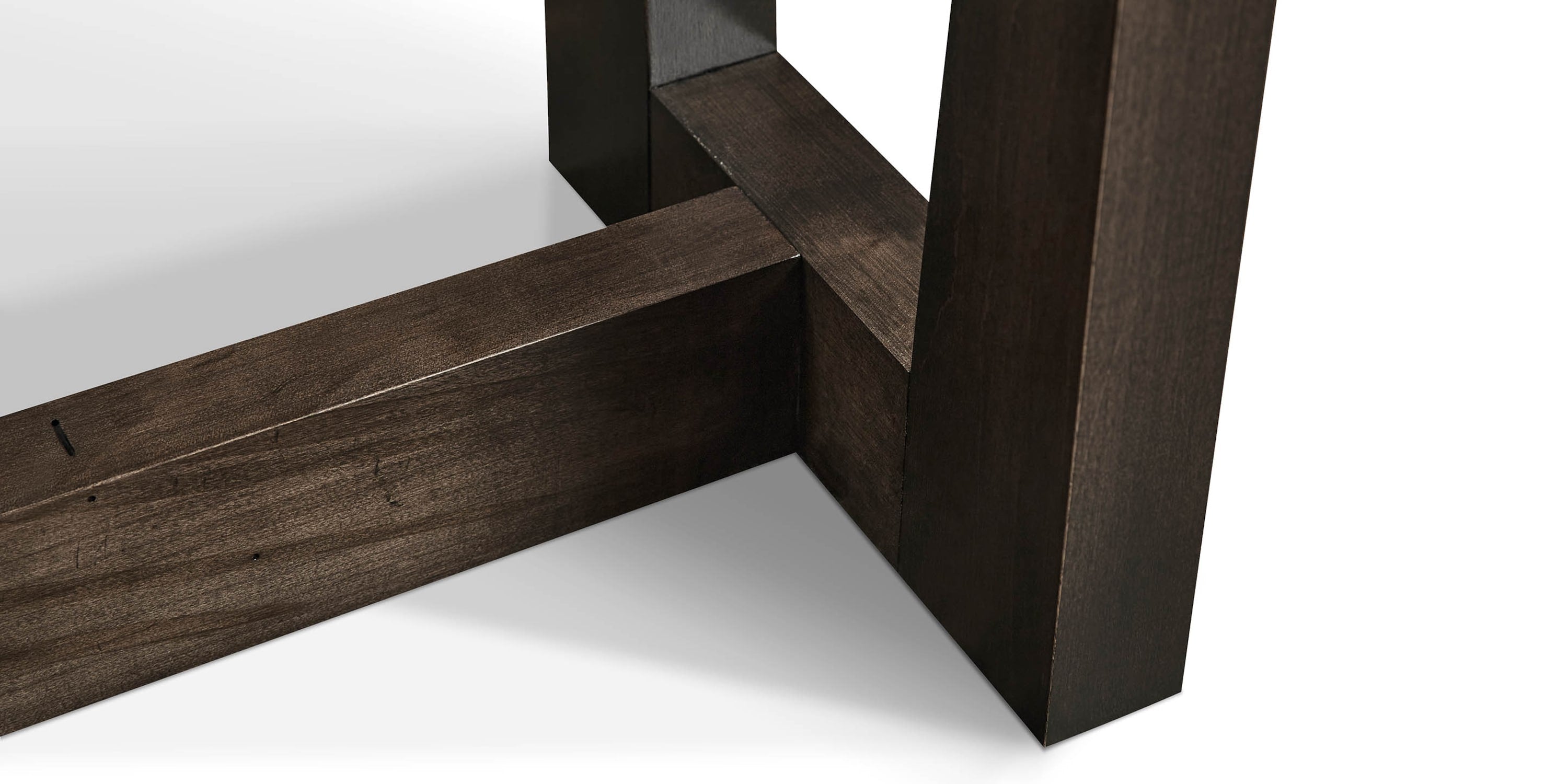 Liam Chairside Table Bassett
