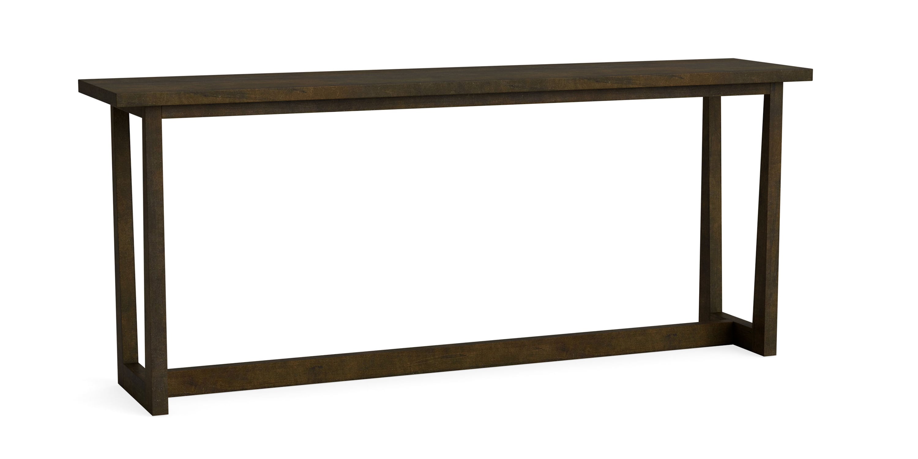 Liam Console Table Bassett