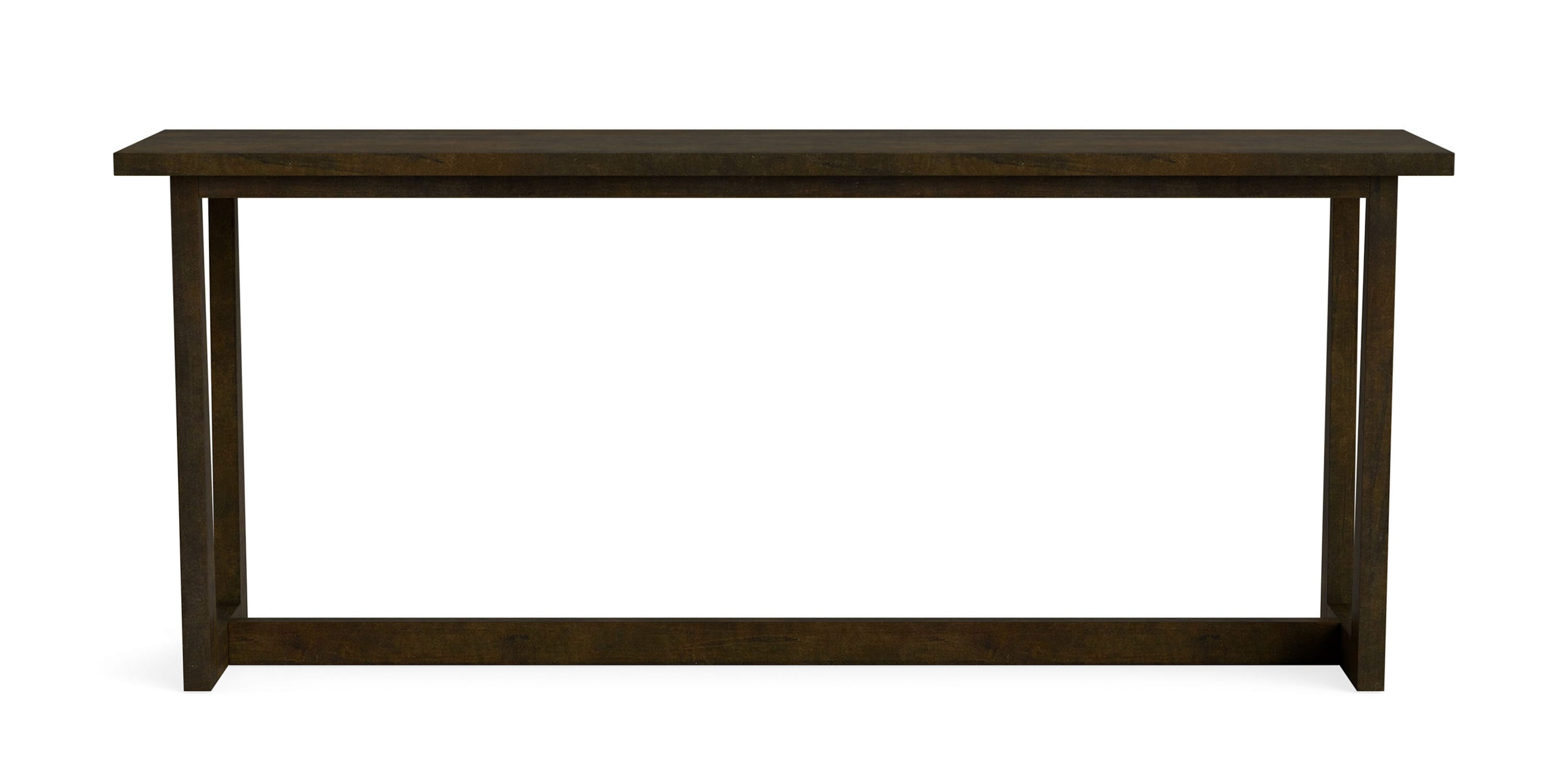 Liam Console Table Bassett