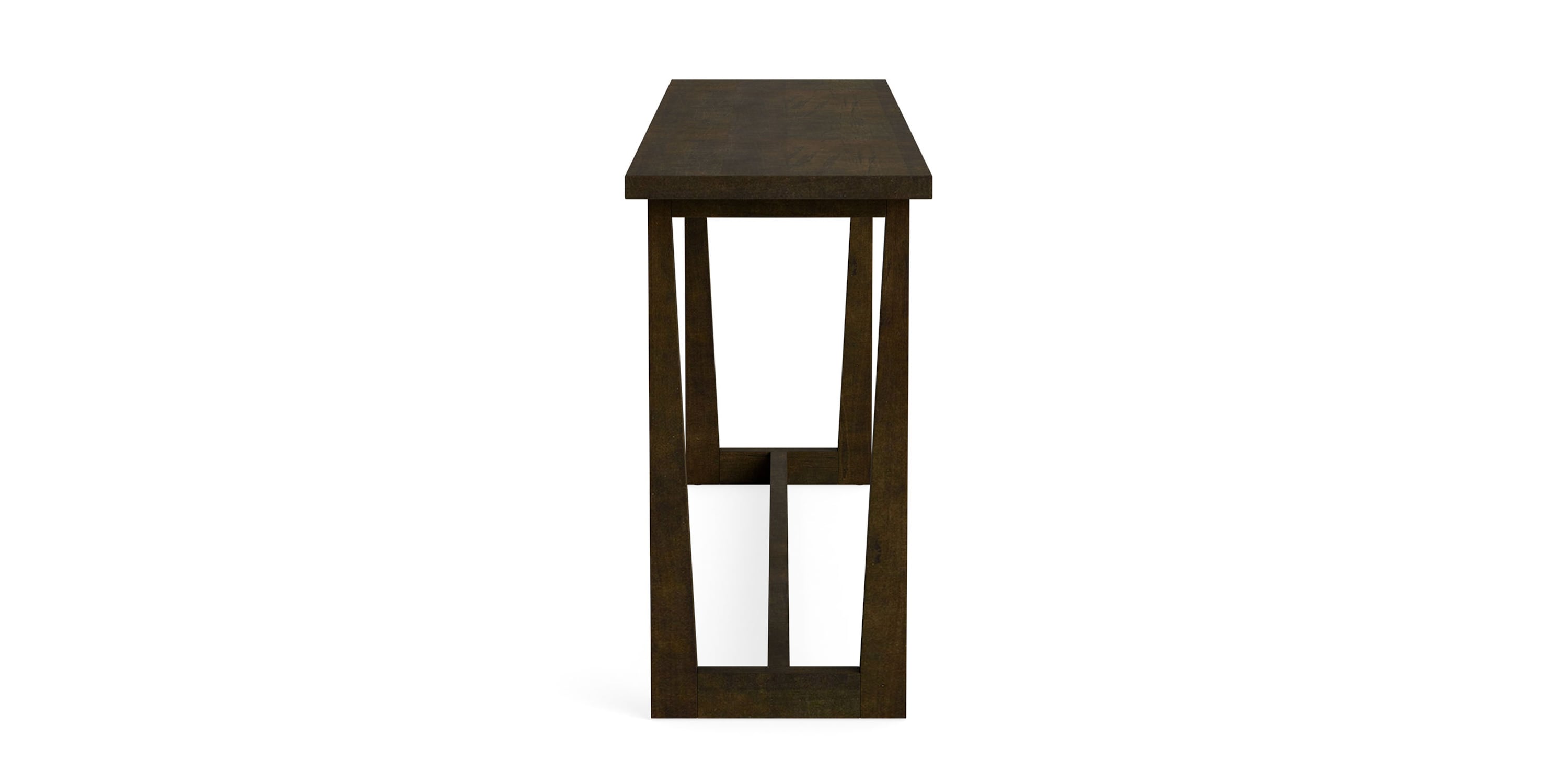 Liam Console Table Bassett