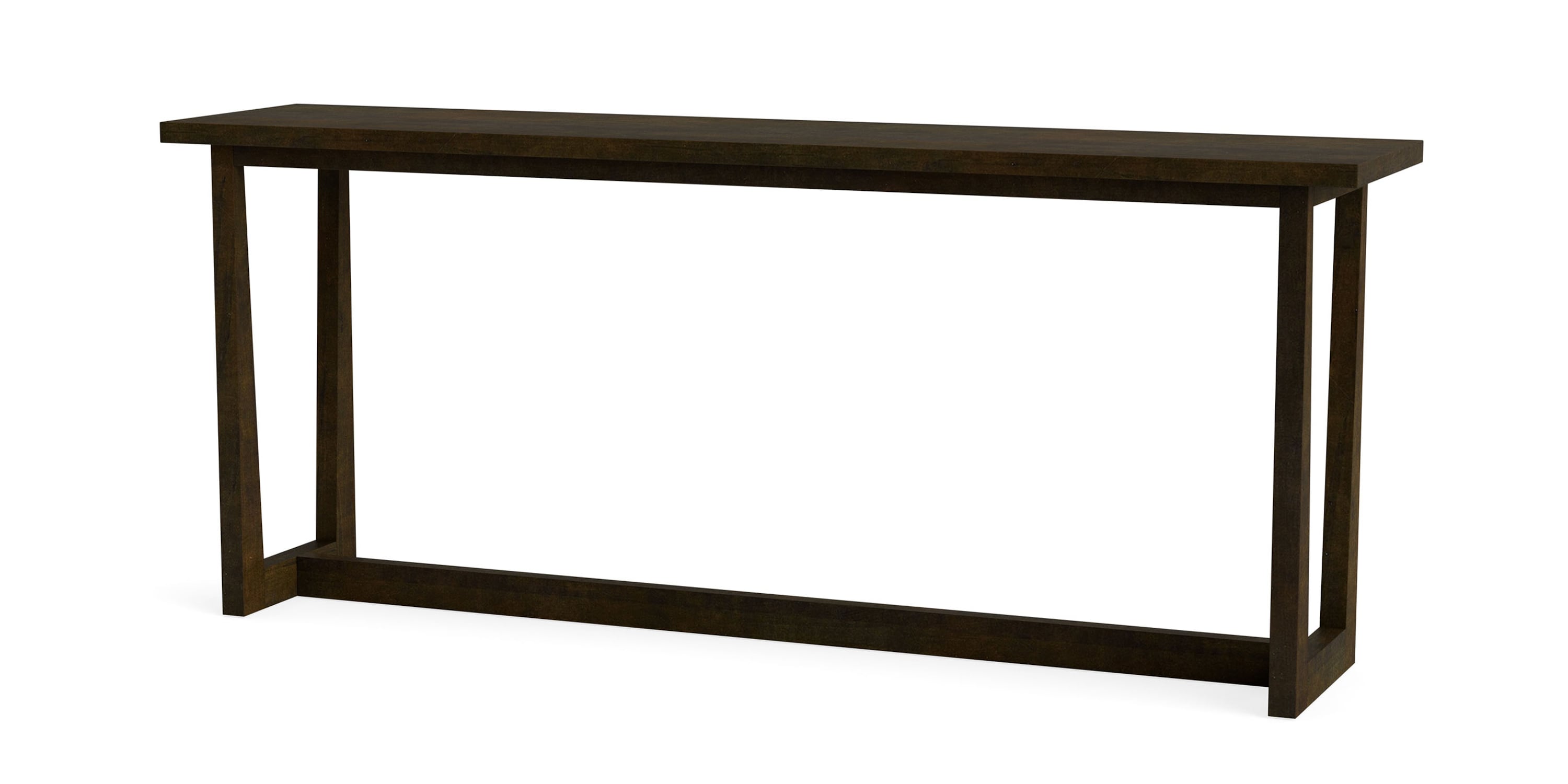 Liam Console Table Bassett