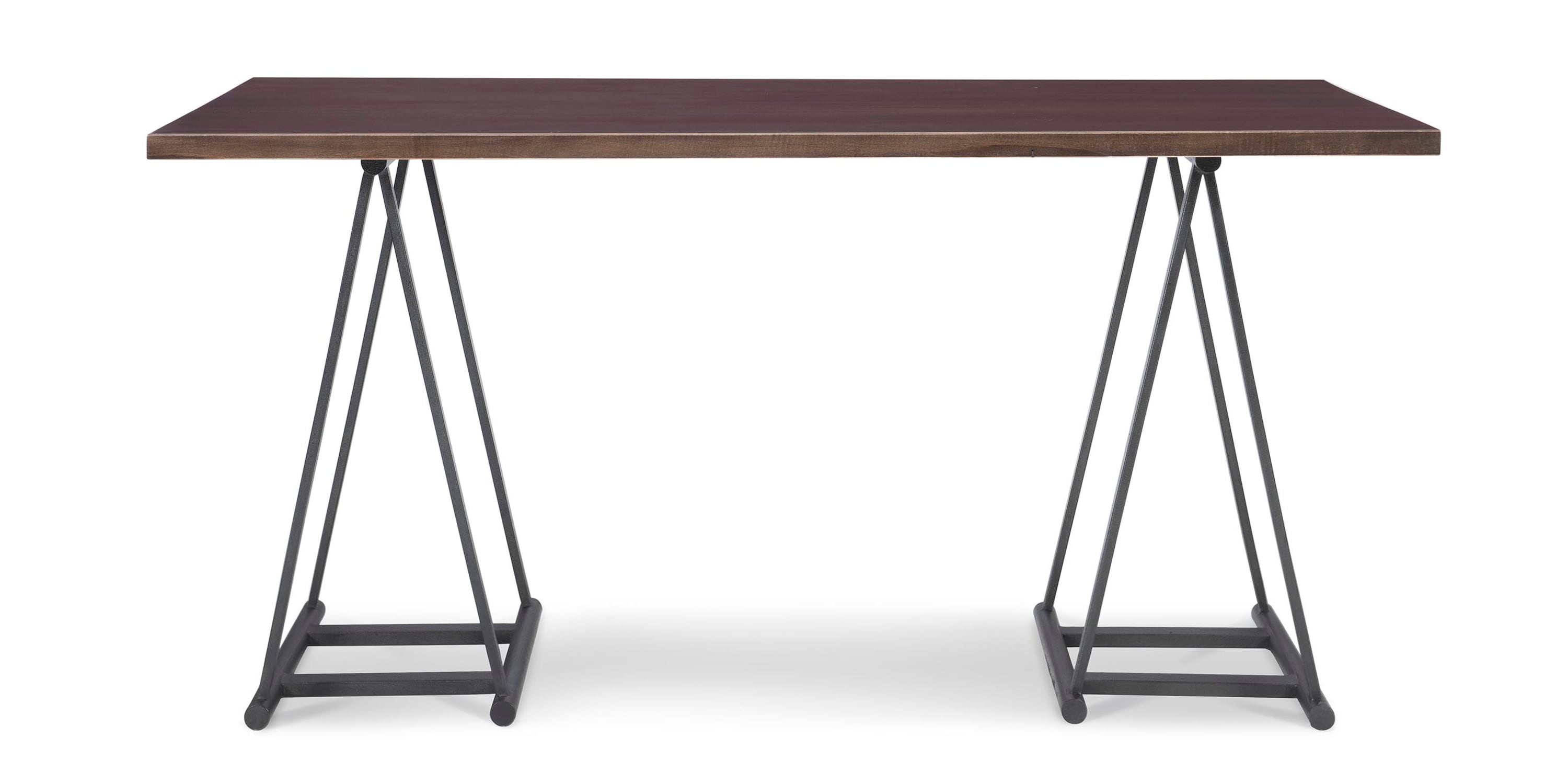 Prospect Desk Bassett