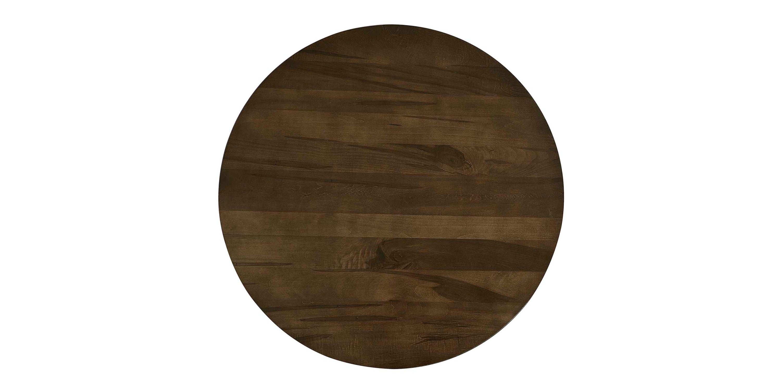 Andover End Table Bassett