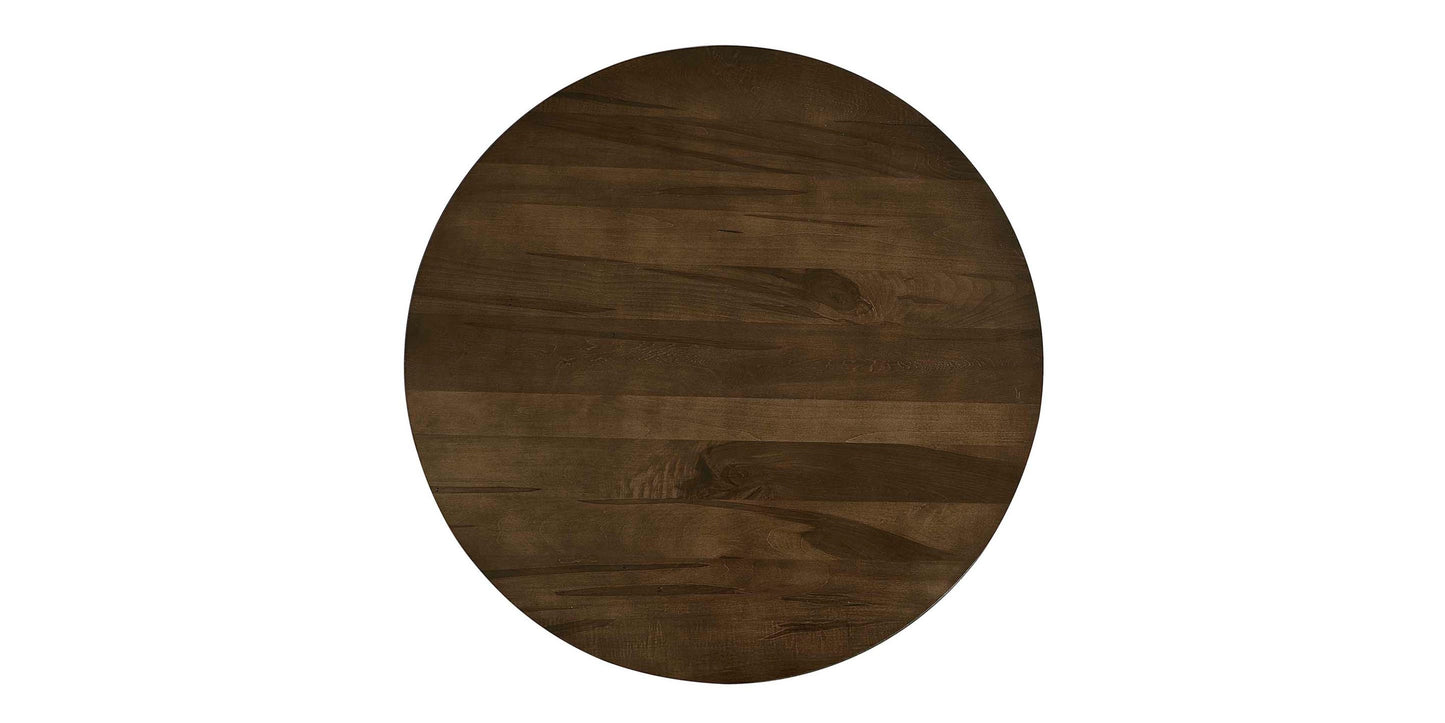 Andover End Table Bassett