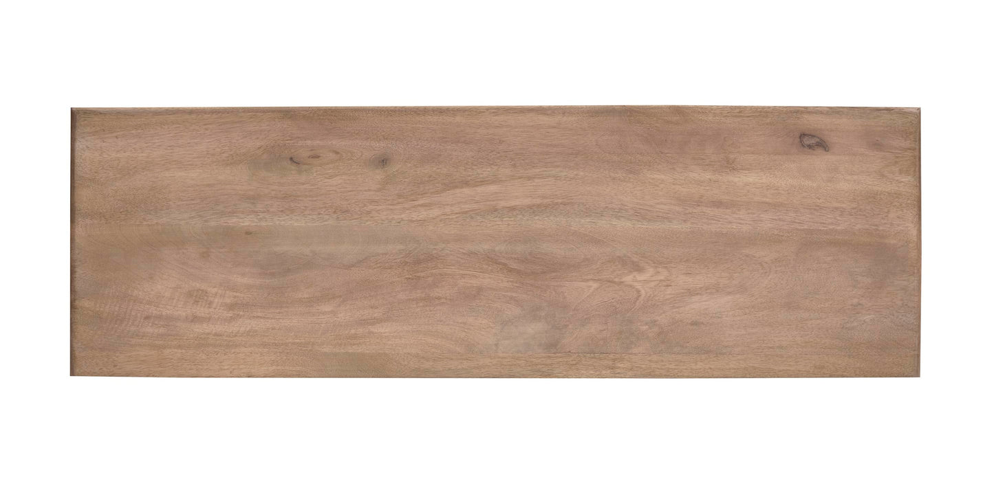 Portsmouth Console Table Bassett