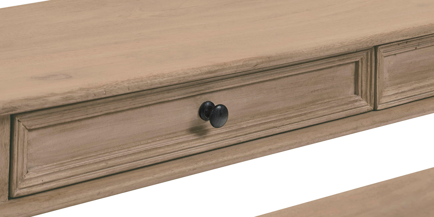 Portsmouth Console Table Bassett