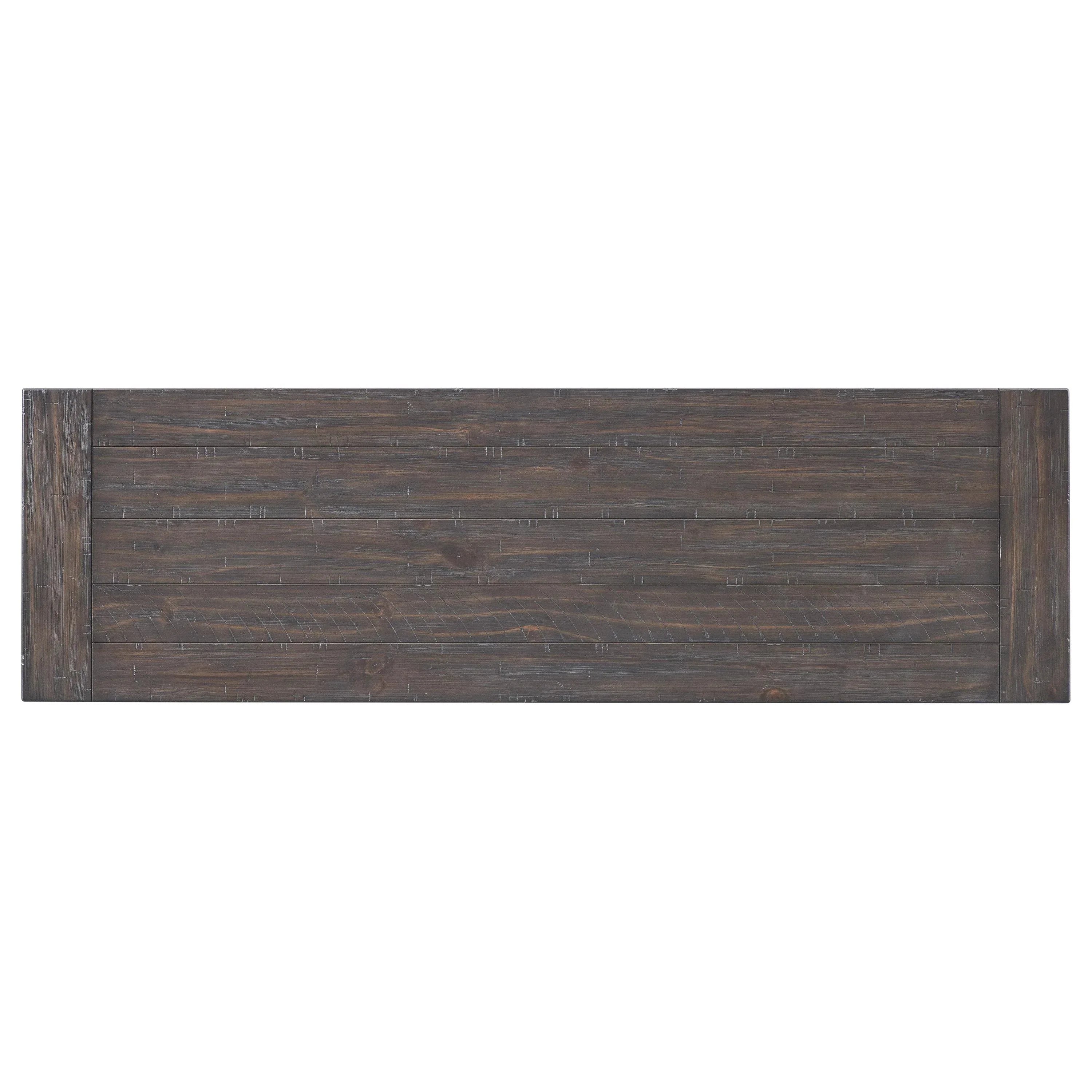 Harper Dining Bench 1in Riverside Furniture Dining