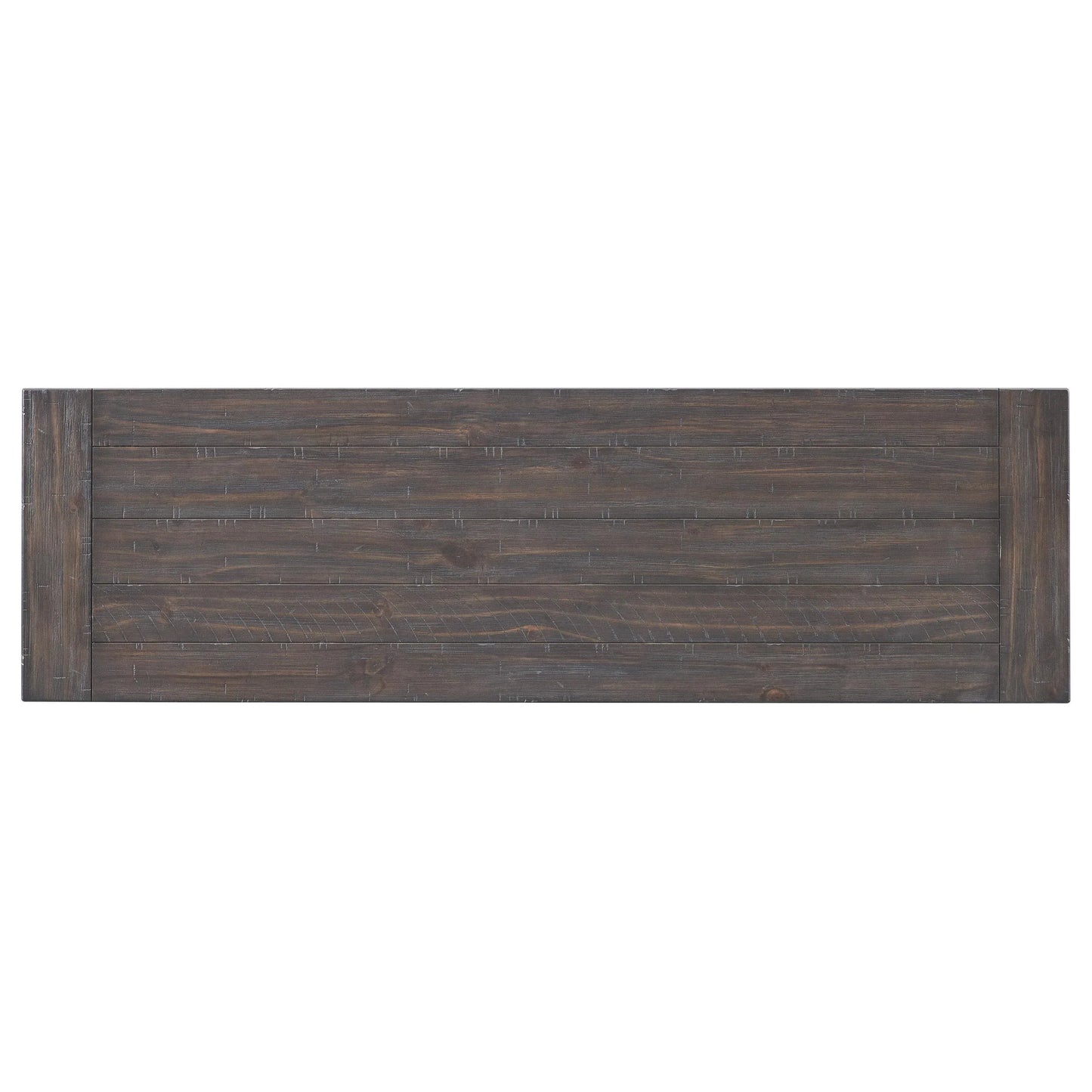 Harper Dining Bench 1in Riverside Furniture Dining