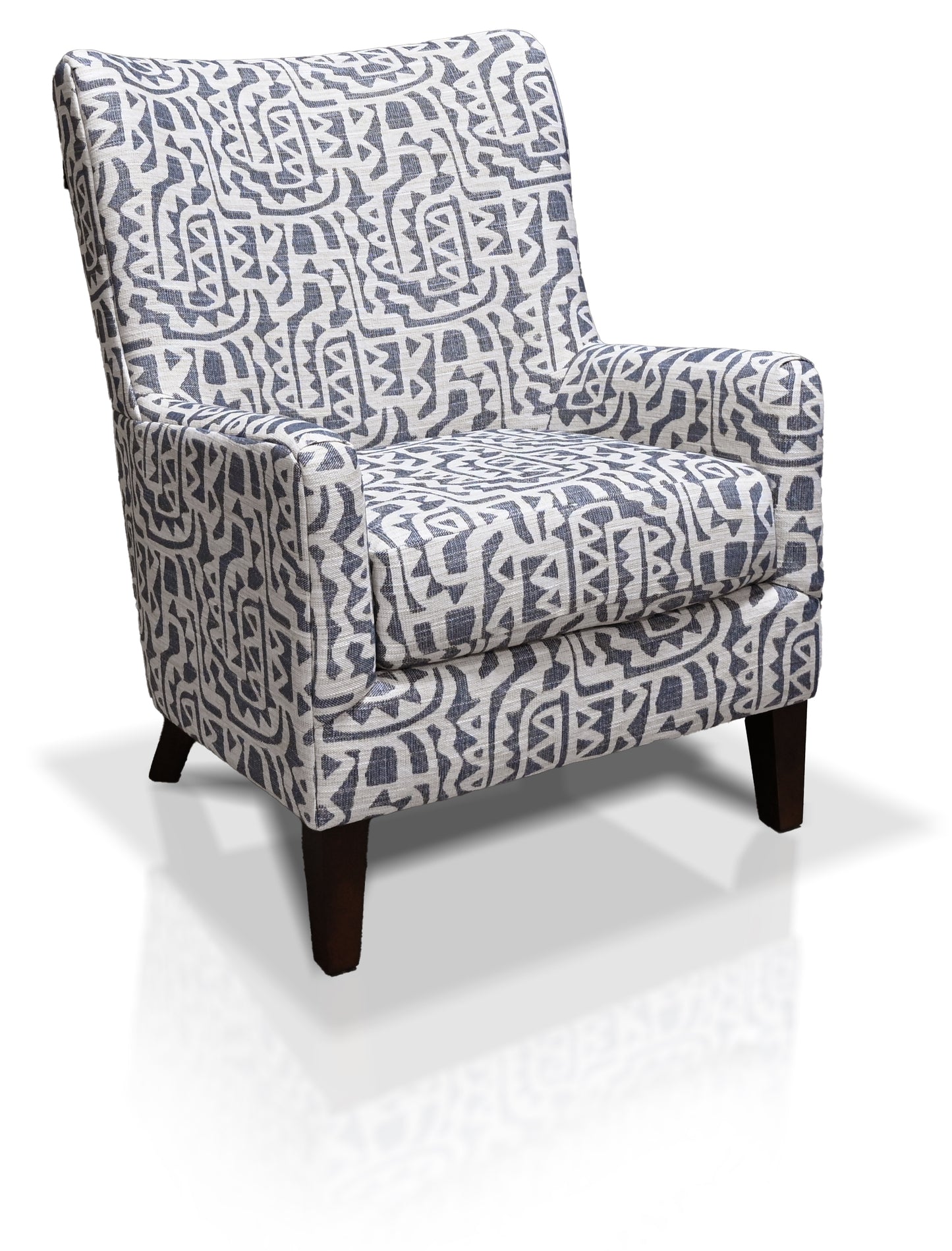 Ryanne Chair