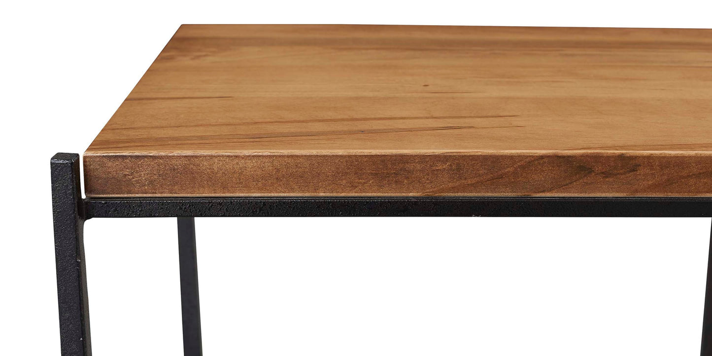 Winchester End Table Bassett