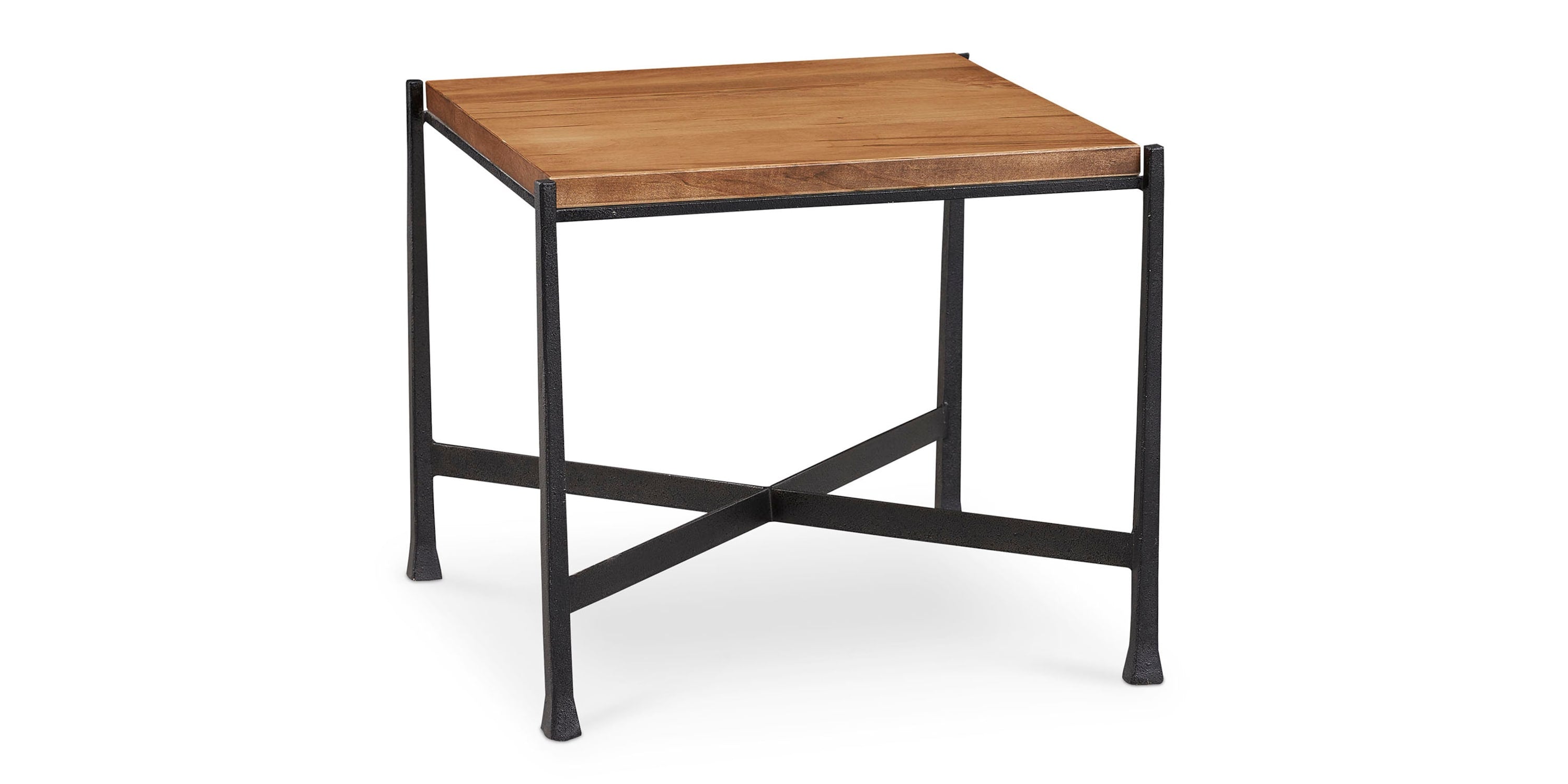 Winchester End Table Bassett