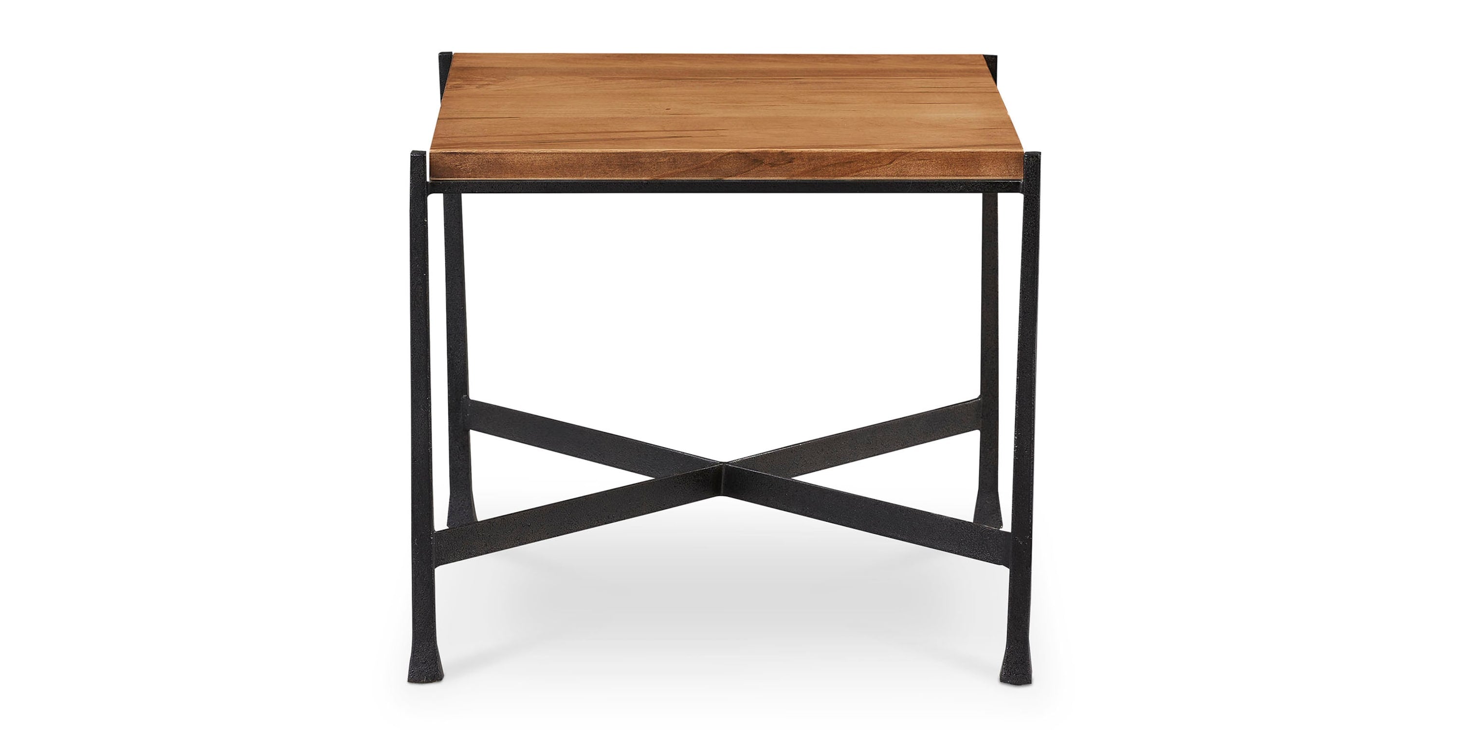 Winchester End Table Bassett