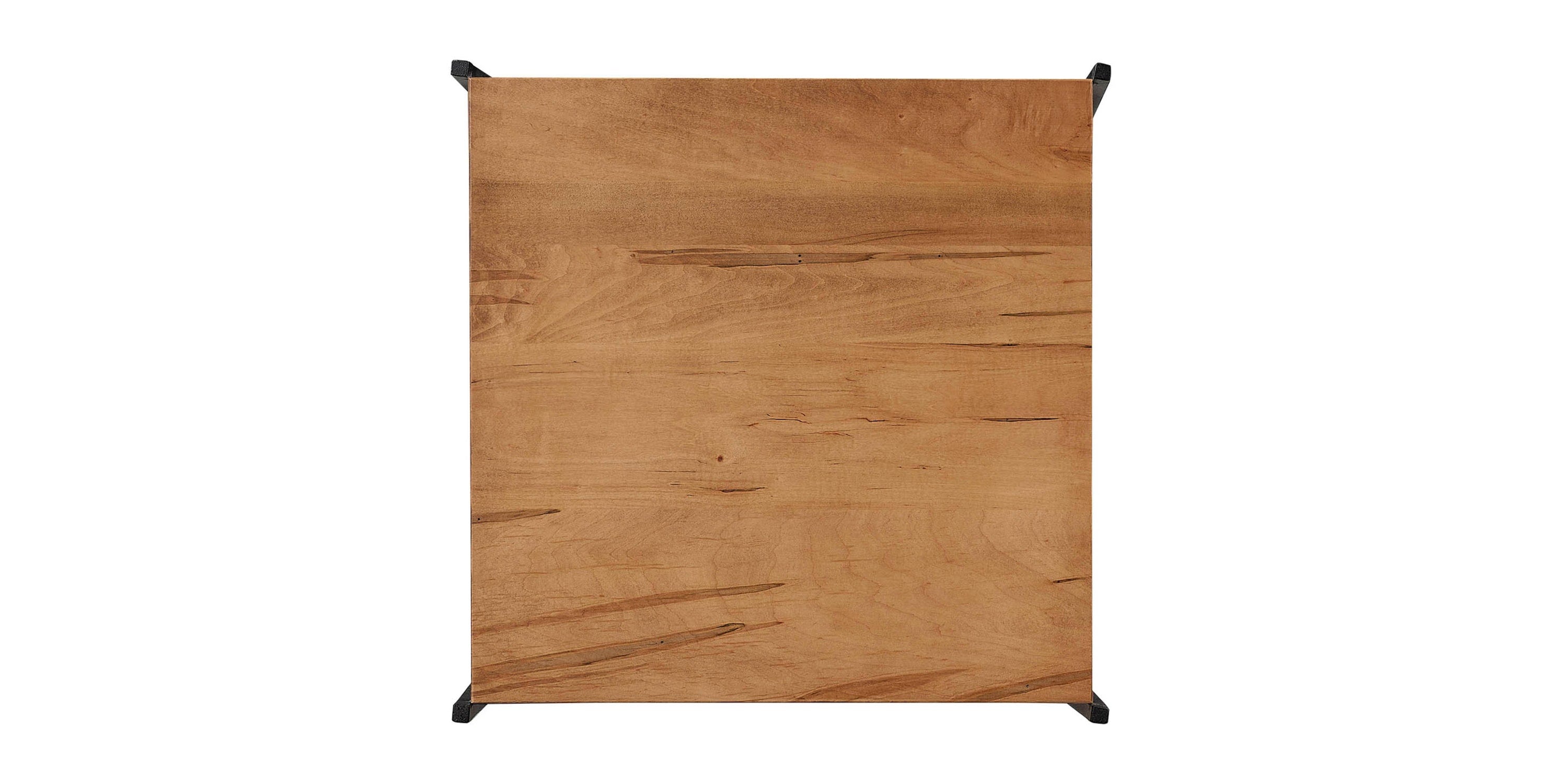 Winchester End Table Bassett