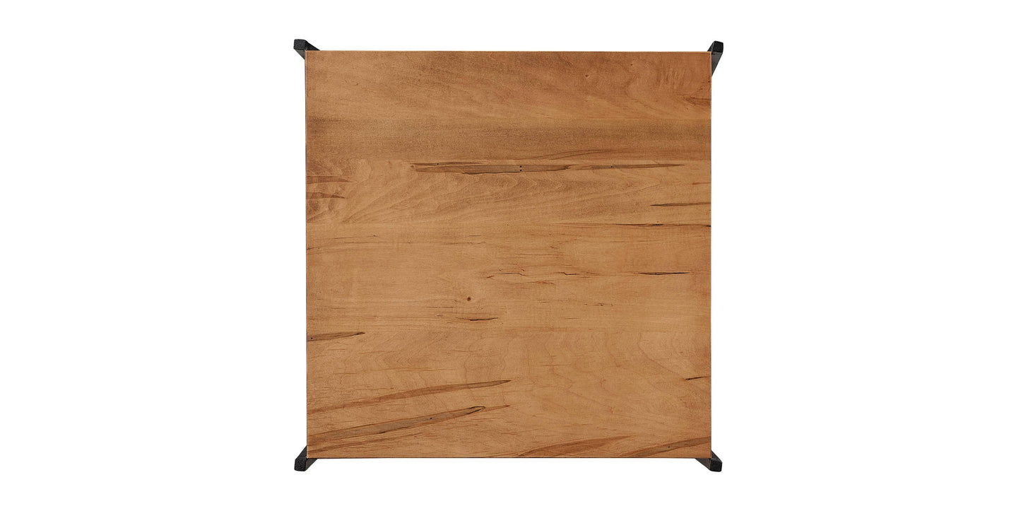 Winchester End Table Bassett