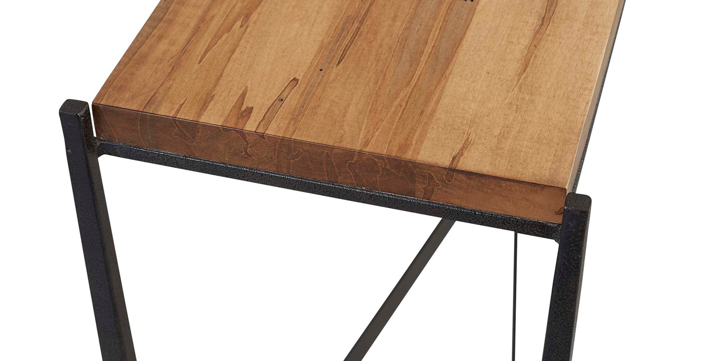 Winchester Console Table Bassett