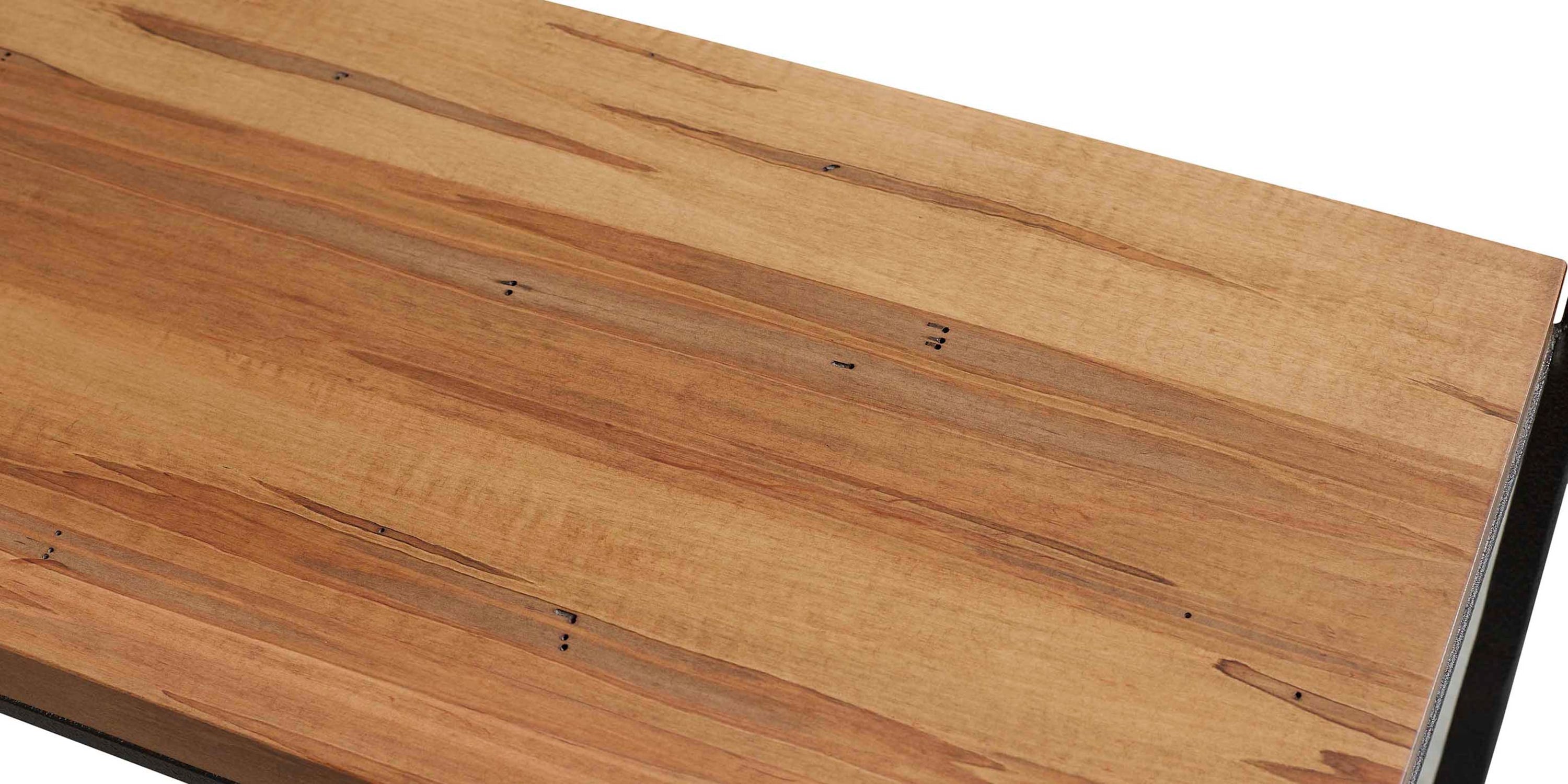 Winchester Console Table Bassett