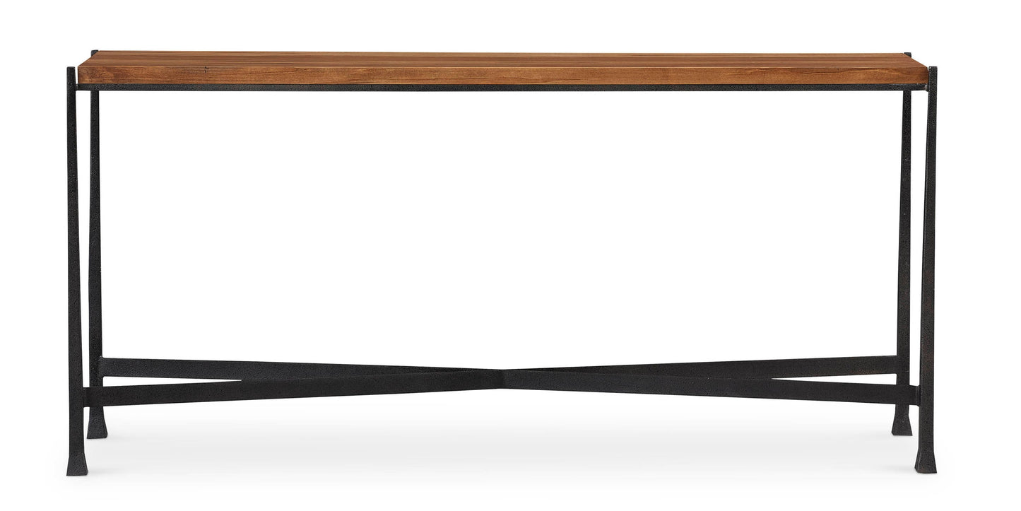 Winchester Console Table Bassett