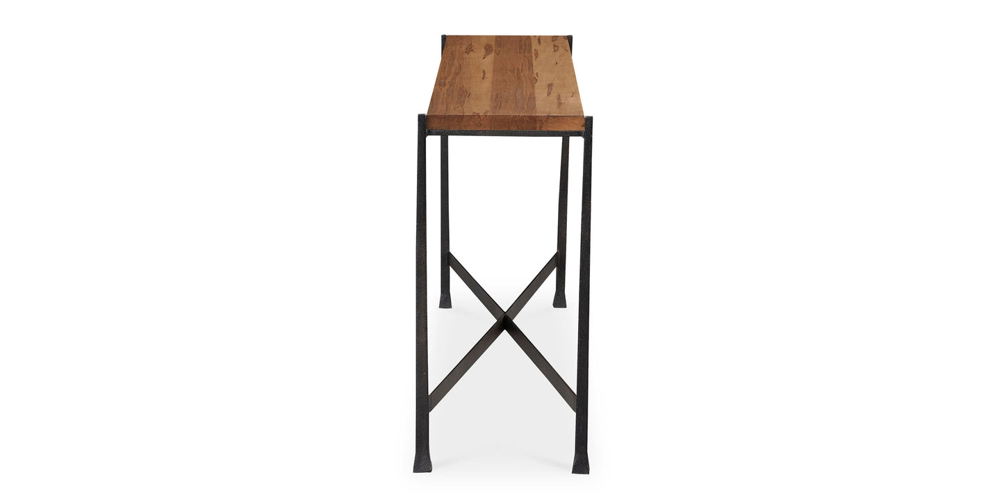 Winchester Console Table Bassett