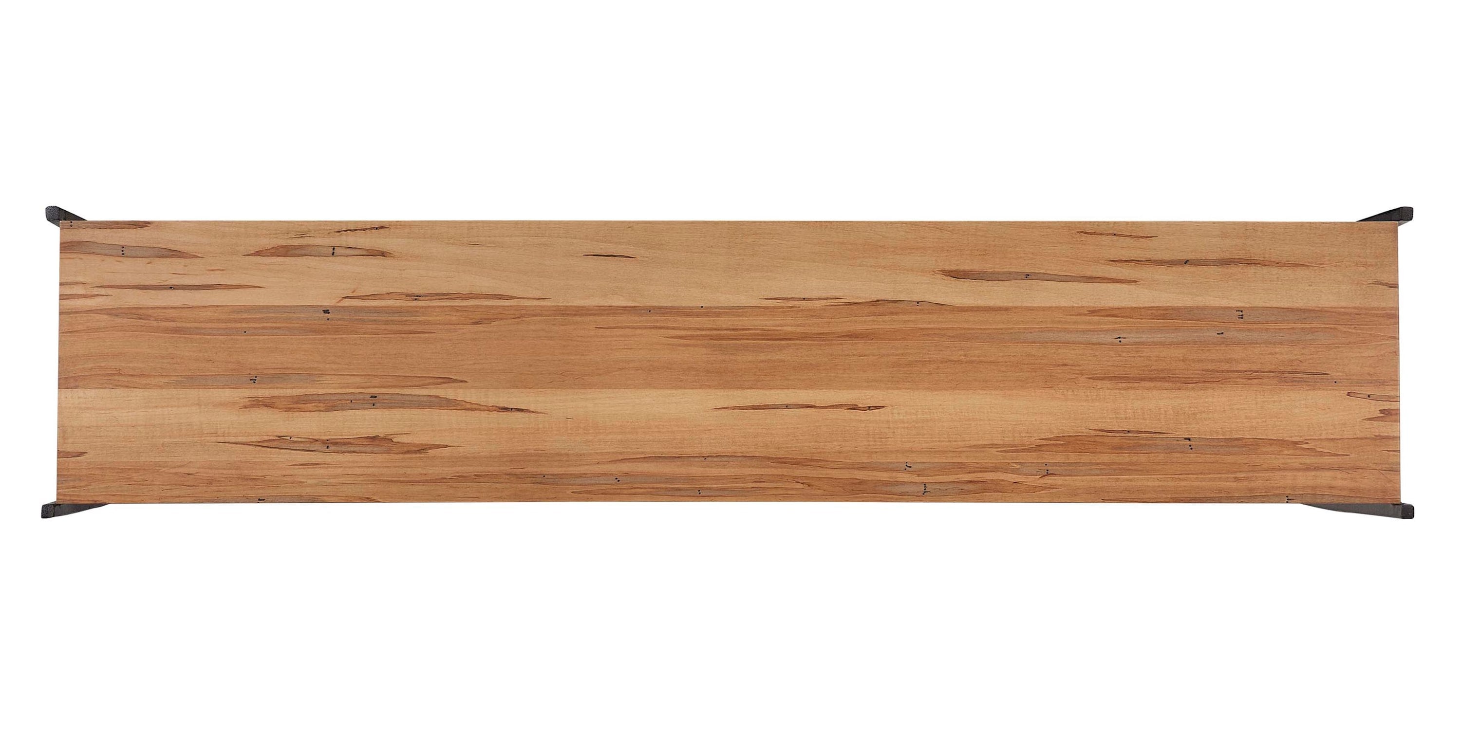 Winchester Console Table Bassett