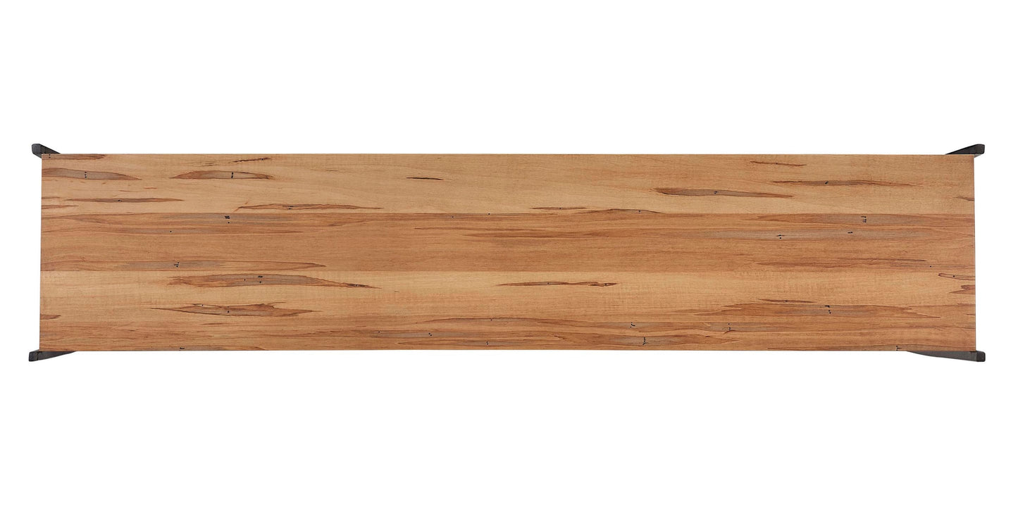 Winchester Console Table Bassett