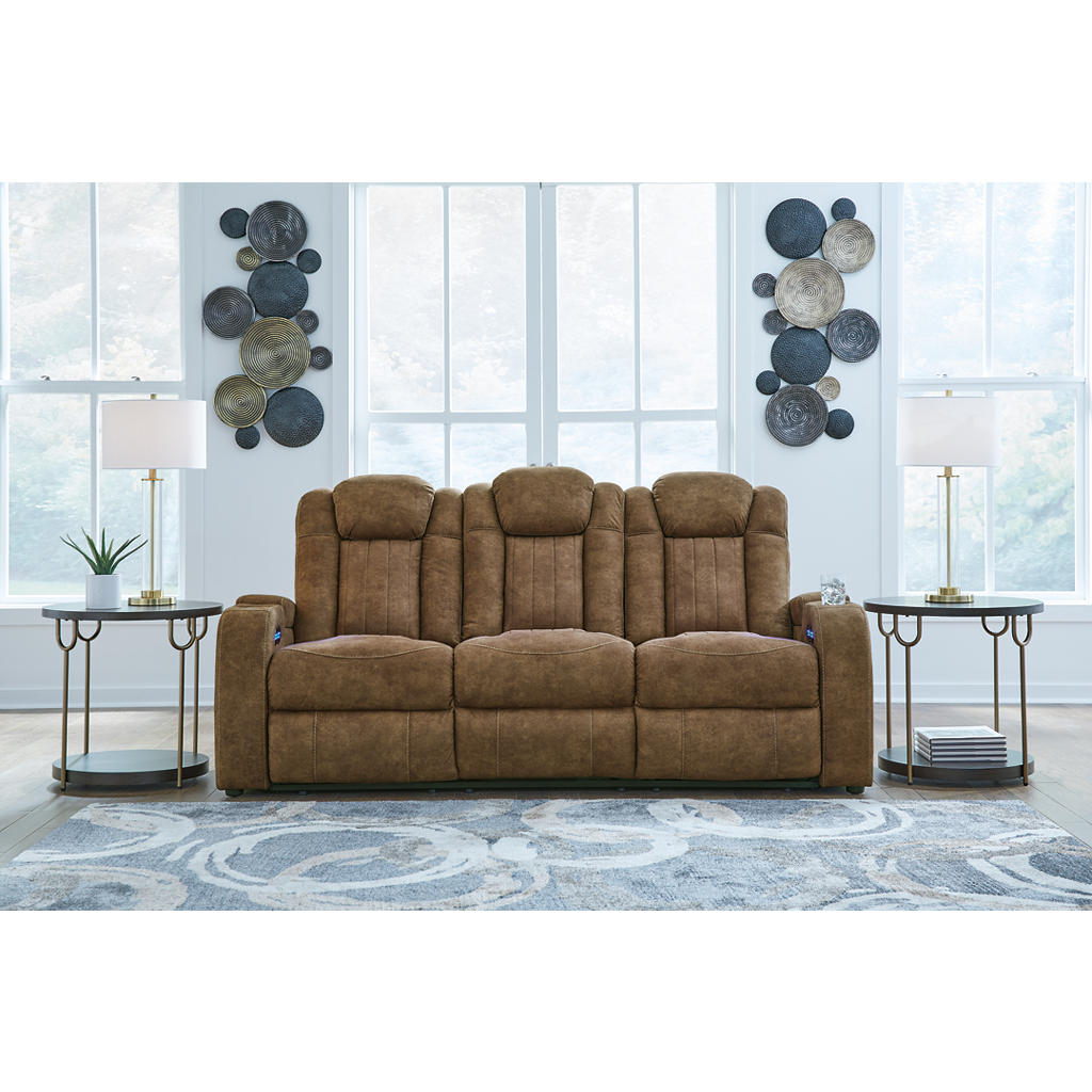Emsley Wall Decor Signature Design by Ashley® Wall Decor