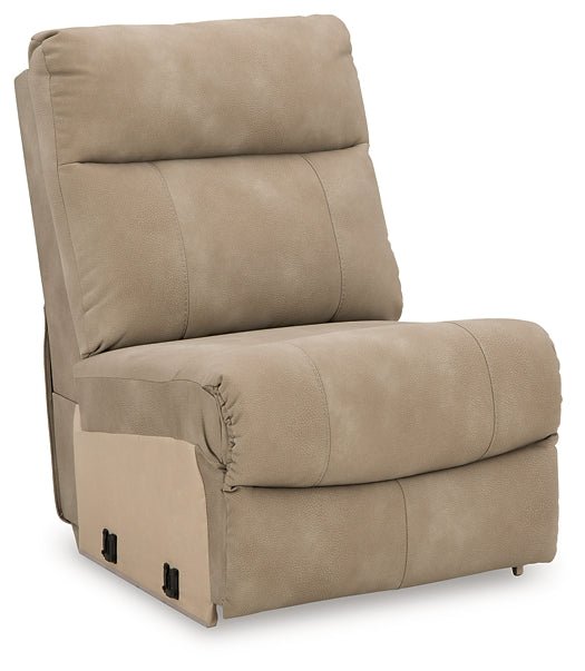 Next-Gen Durapella 3-Piece Sectional Sofa and 2-Piece Sectional Loveseat Signature Design by Ashley® Uncategorized