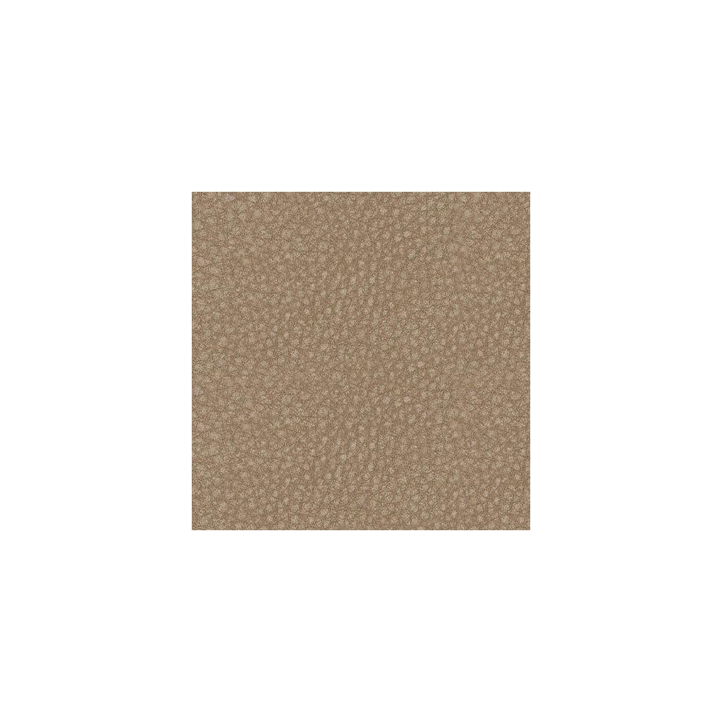 Next-Gen Durapella Power Recliner — Sand 47 Inch Signature Design by Ashley® Living Room