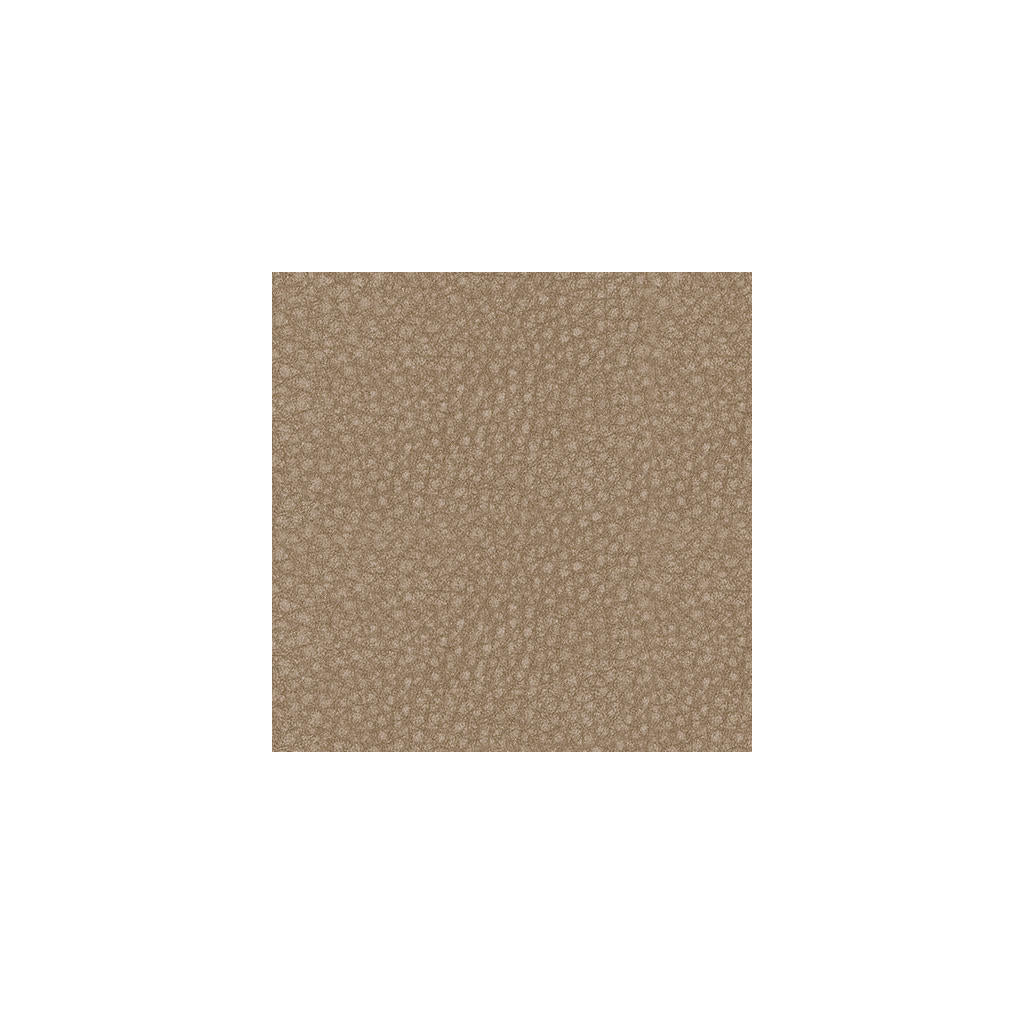Next-Gen DuraPella 2-Piece Power Reclining Sectional Loveseat Signature Design by Ashley® Living Room