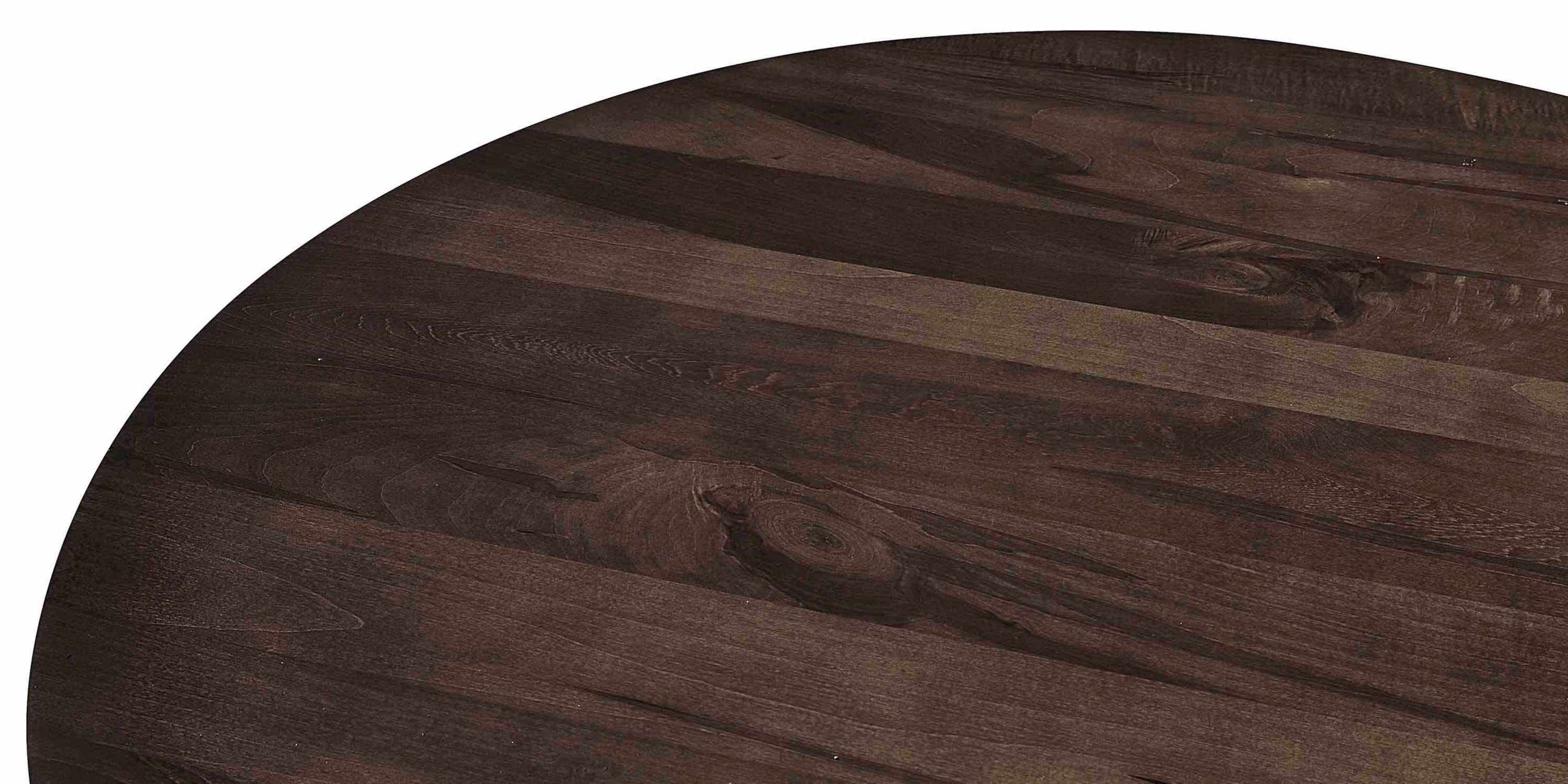 Andover End Table Bassett