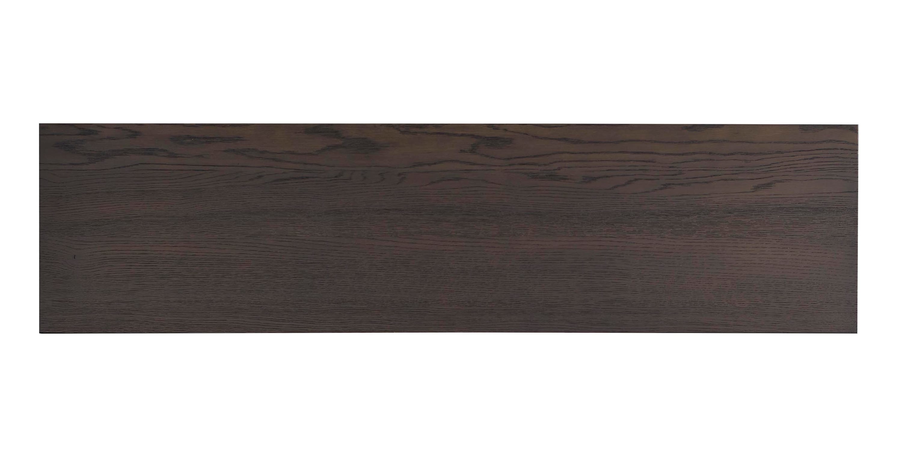 Andover Console Table Bassett