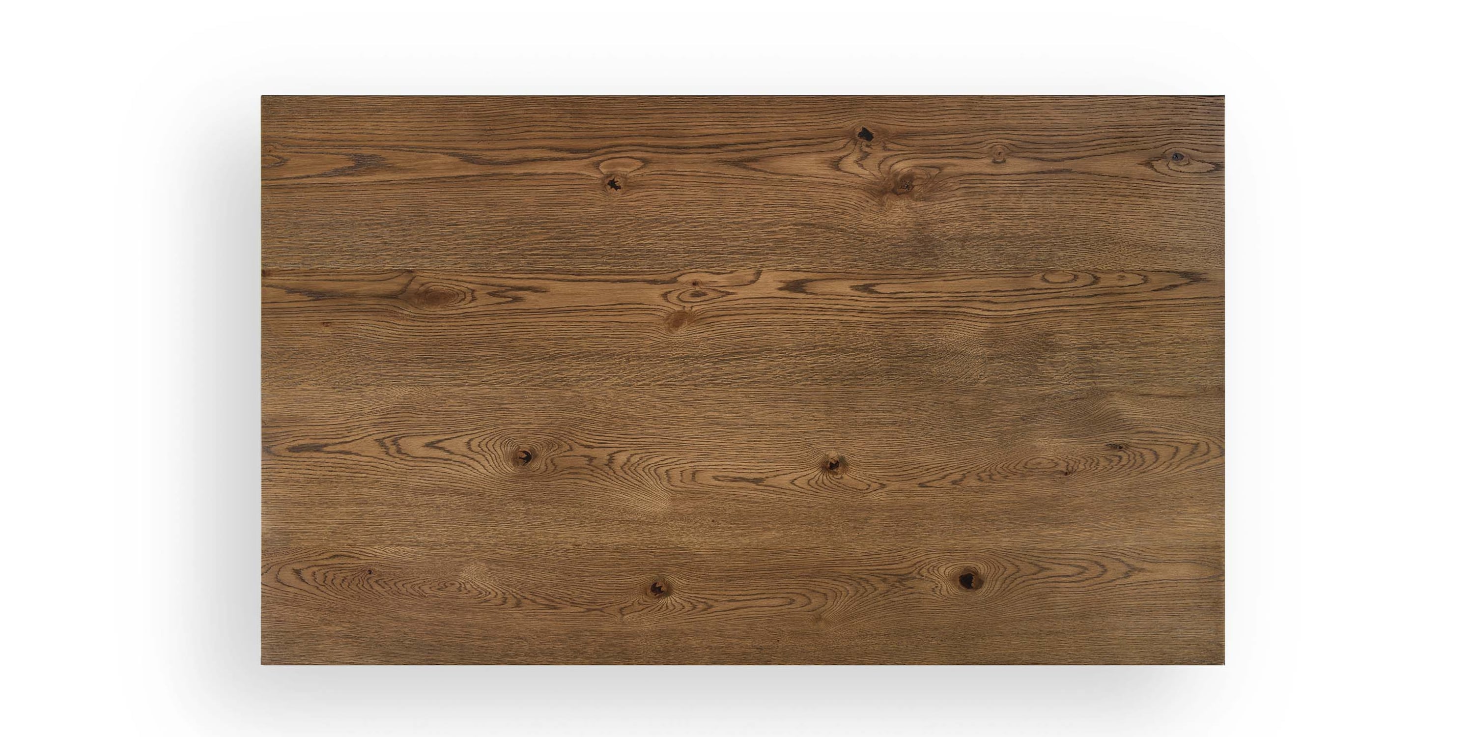 Cascade Rectangle Cocktail Table Bassett