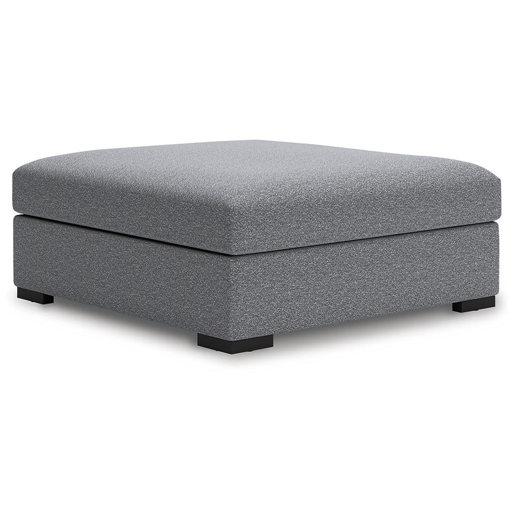 Bealton Oversized Accent Ottoman Benchcraft® Living Room