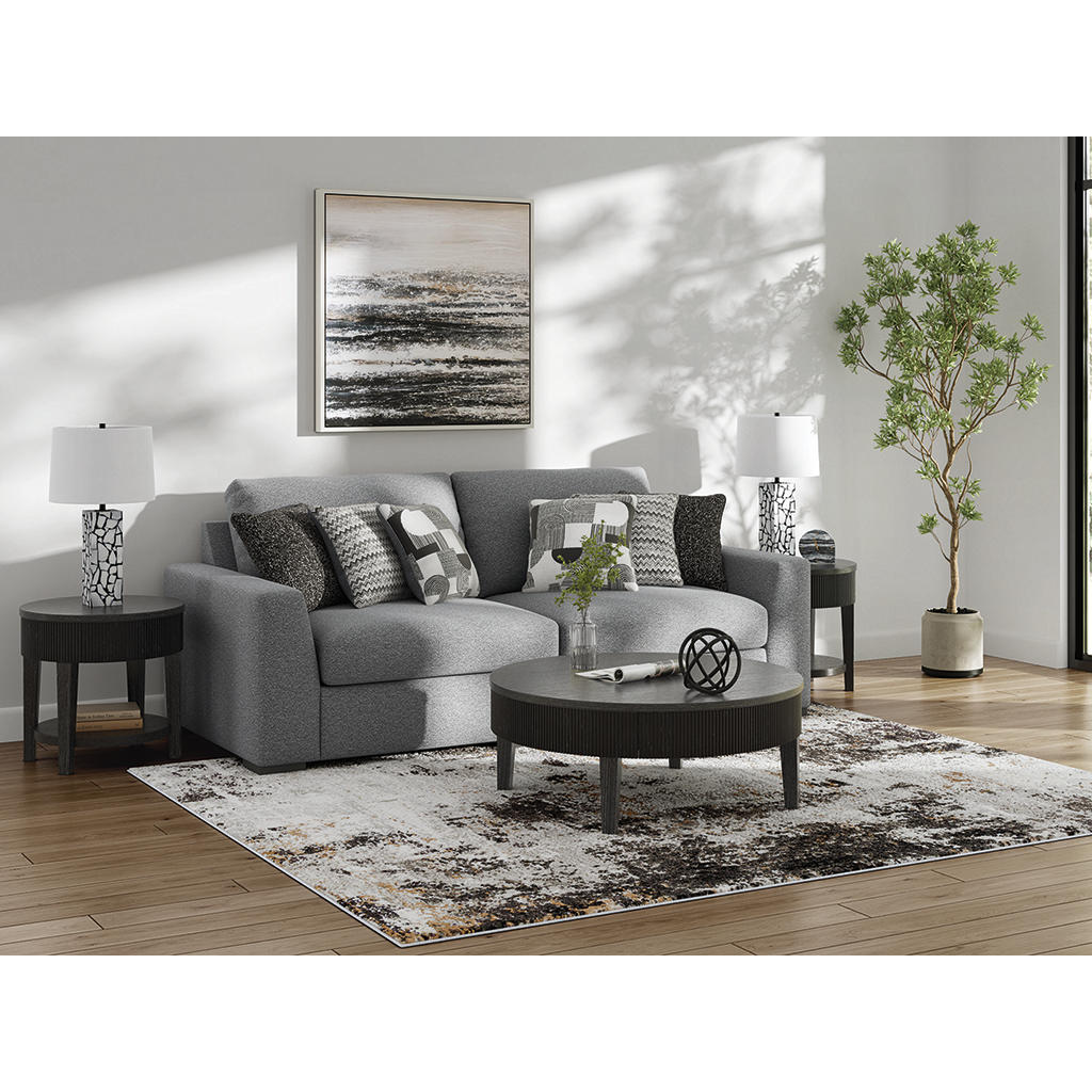 Bealton 2-Piece Sectional Benchcraft® Living Room