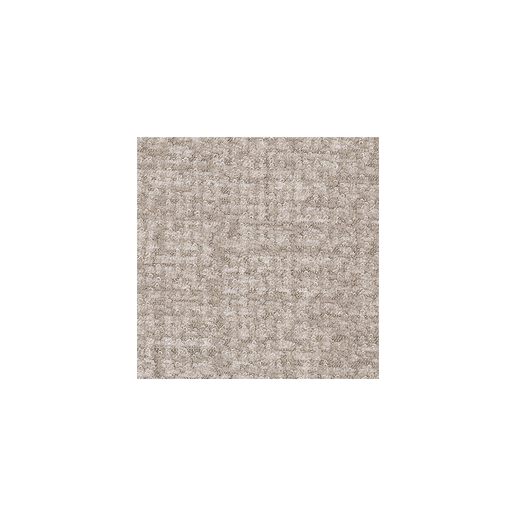 Seyler Oversized Accent Ottoman Benchcraft® Living Room