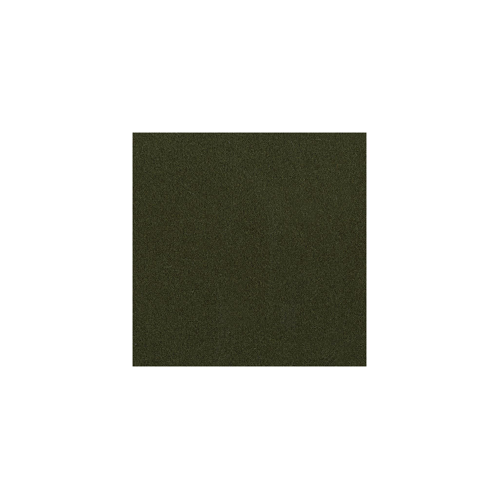 Caspian-Town Oversized Accent Ottoman Signature Design by Ashley® Living Room