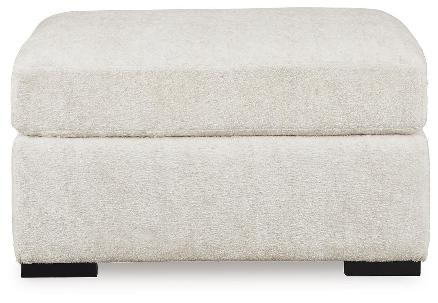 Chessington 3-Piece Sectional and Ottoman