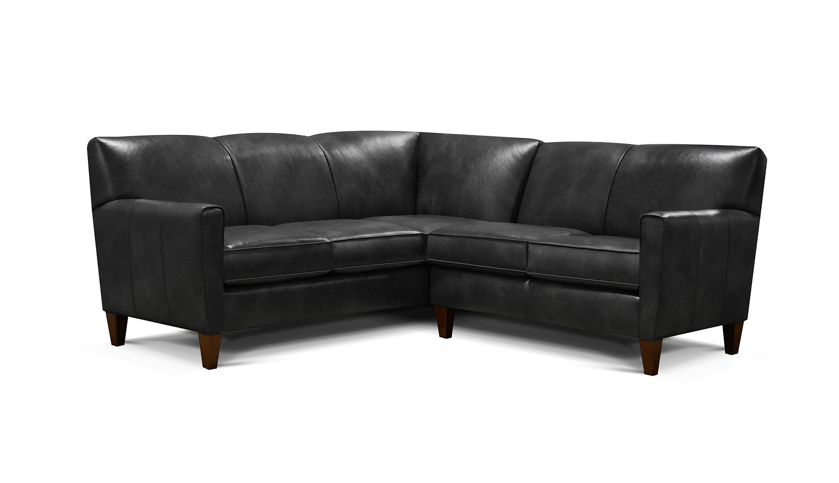 Collegedale Right Arm Facing Loveseat