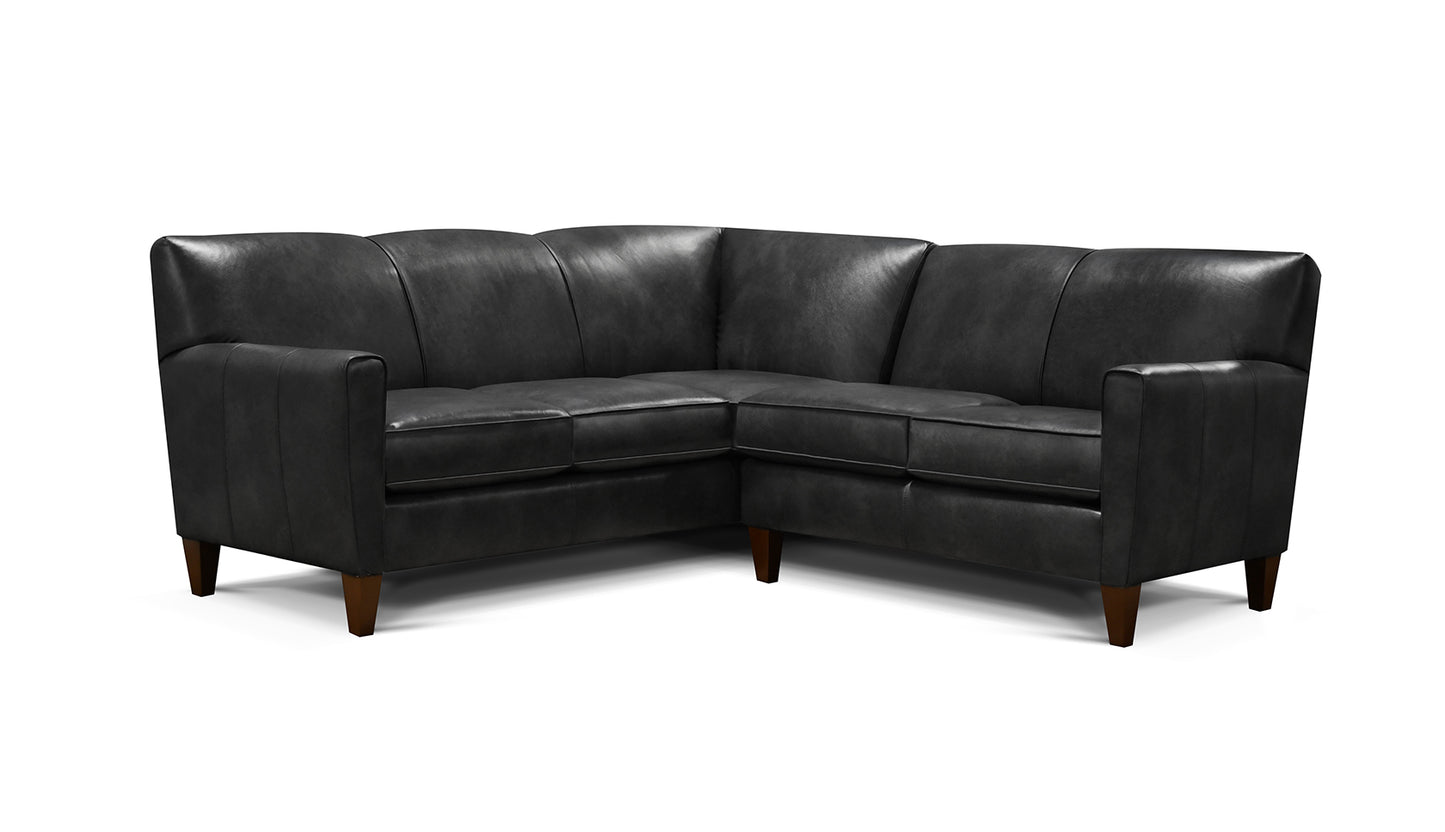 Collegedale Right Arm Facing Loveseat