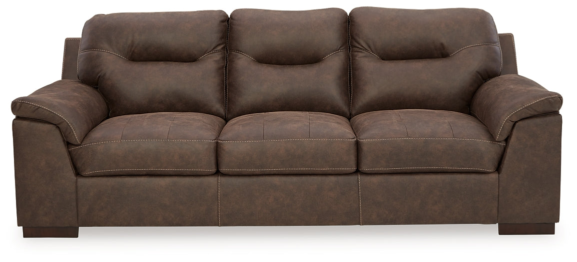 Maderla Sofa