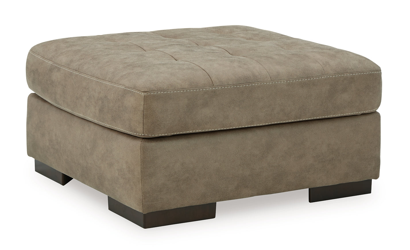 Maderla 2-Piece Sectional with Ottoman