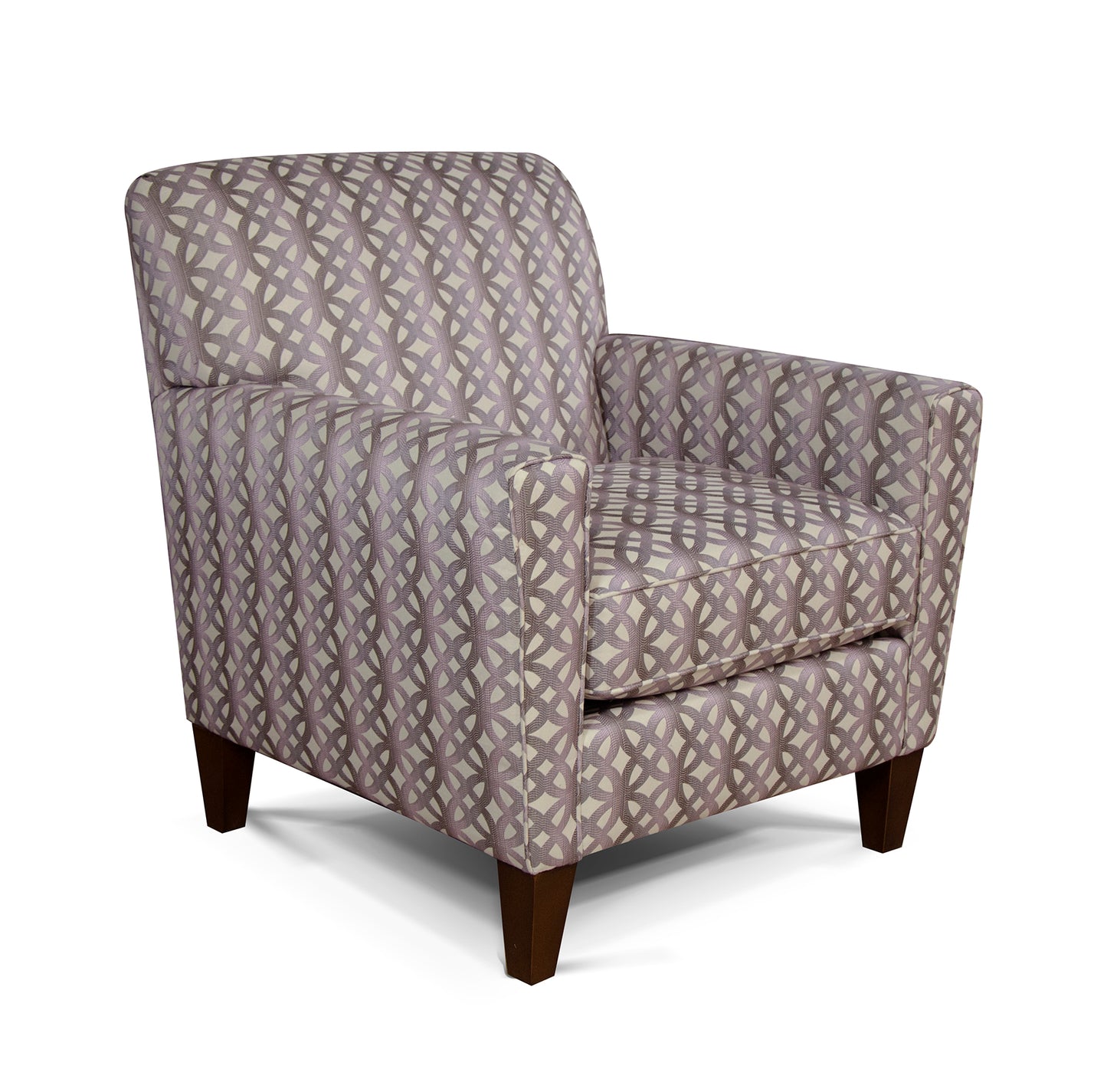 Collegedale Chair