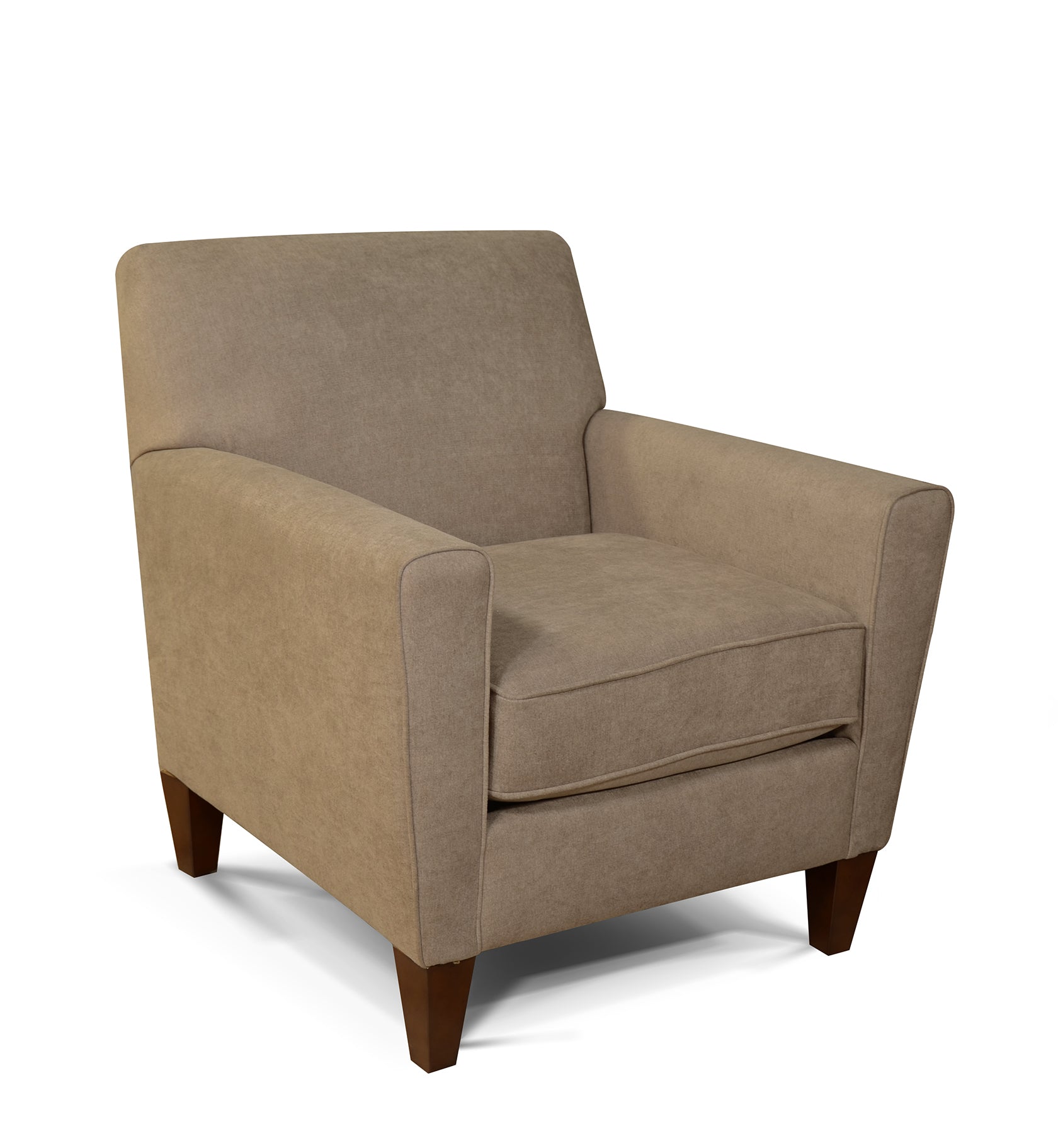 Collegedale Chair