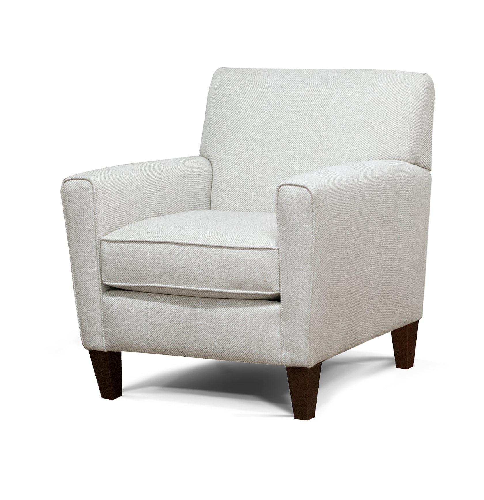 Collegedale Chair