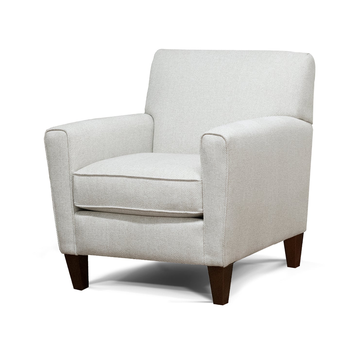 Collegedale Chair